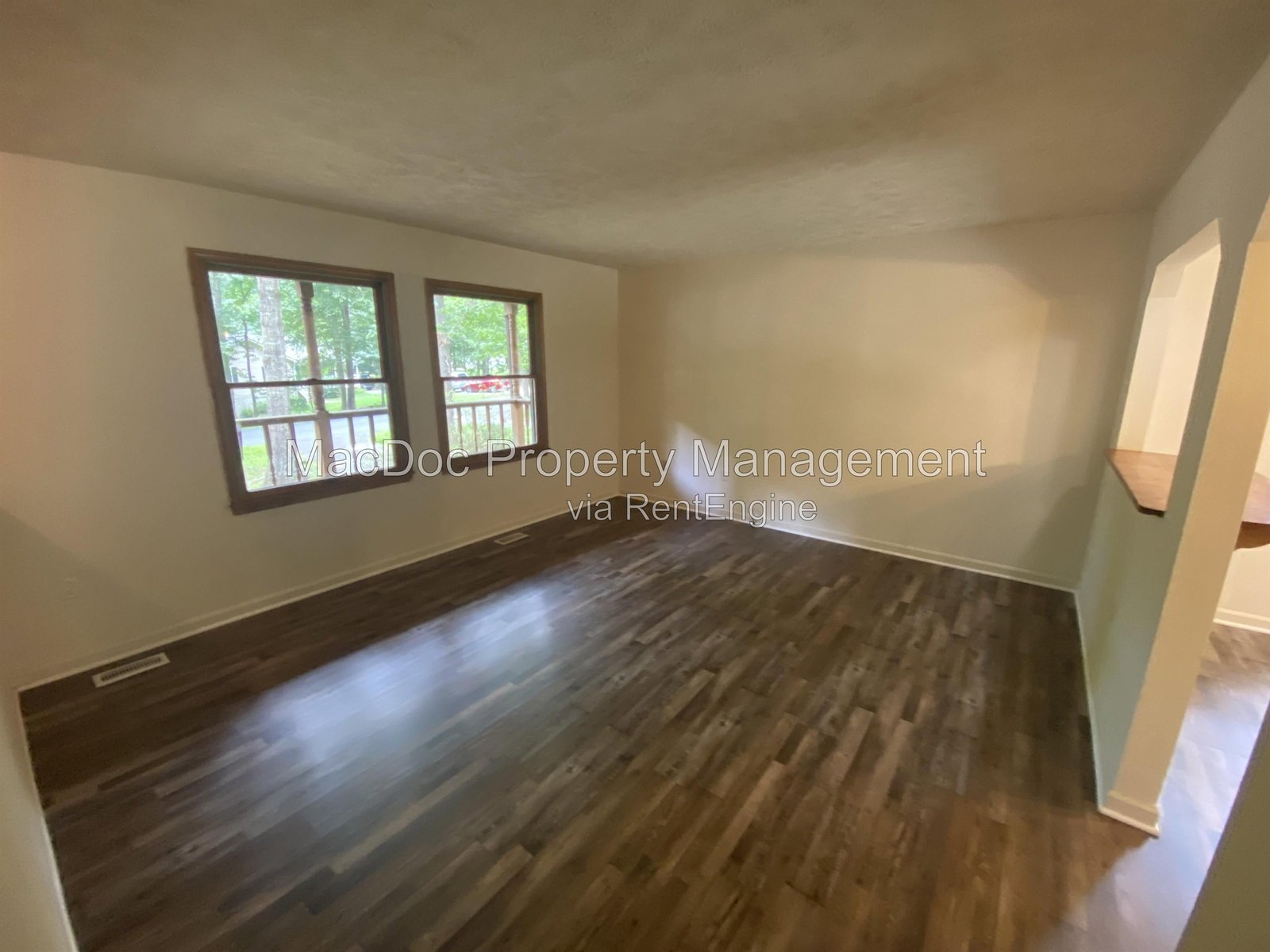 8302 Delegate Dr King George, VA 22485 property image