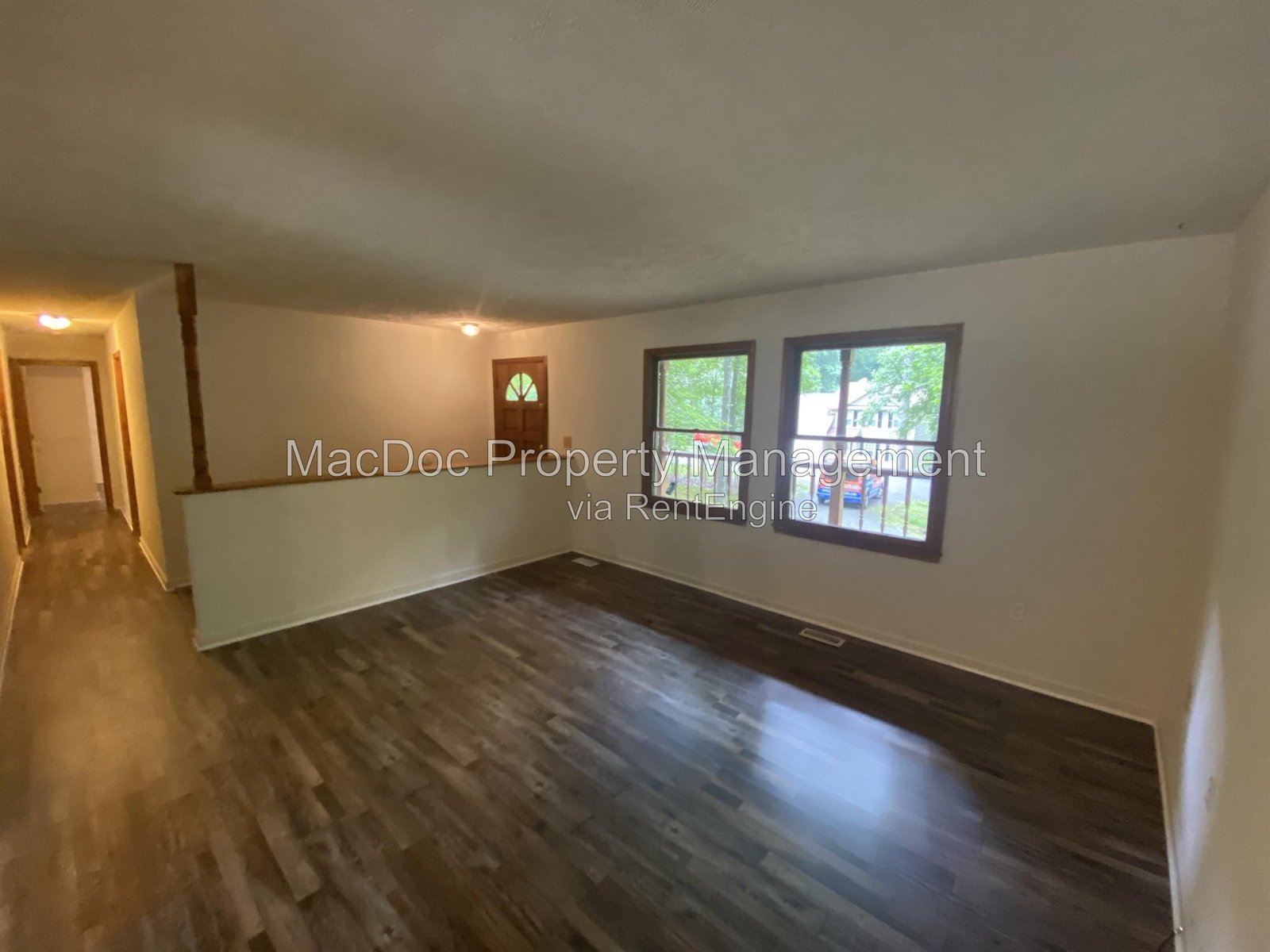 8302 Delegate Dr King George, VA 22485 property image