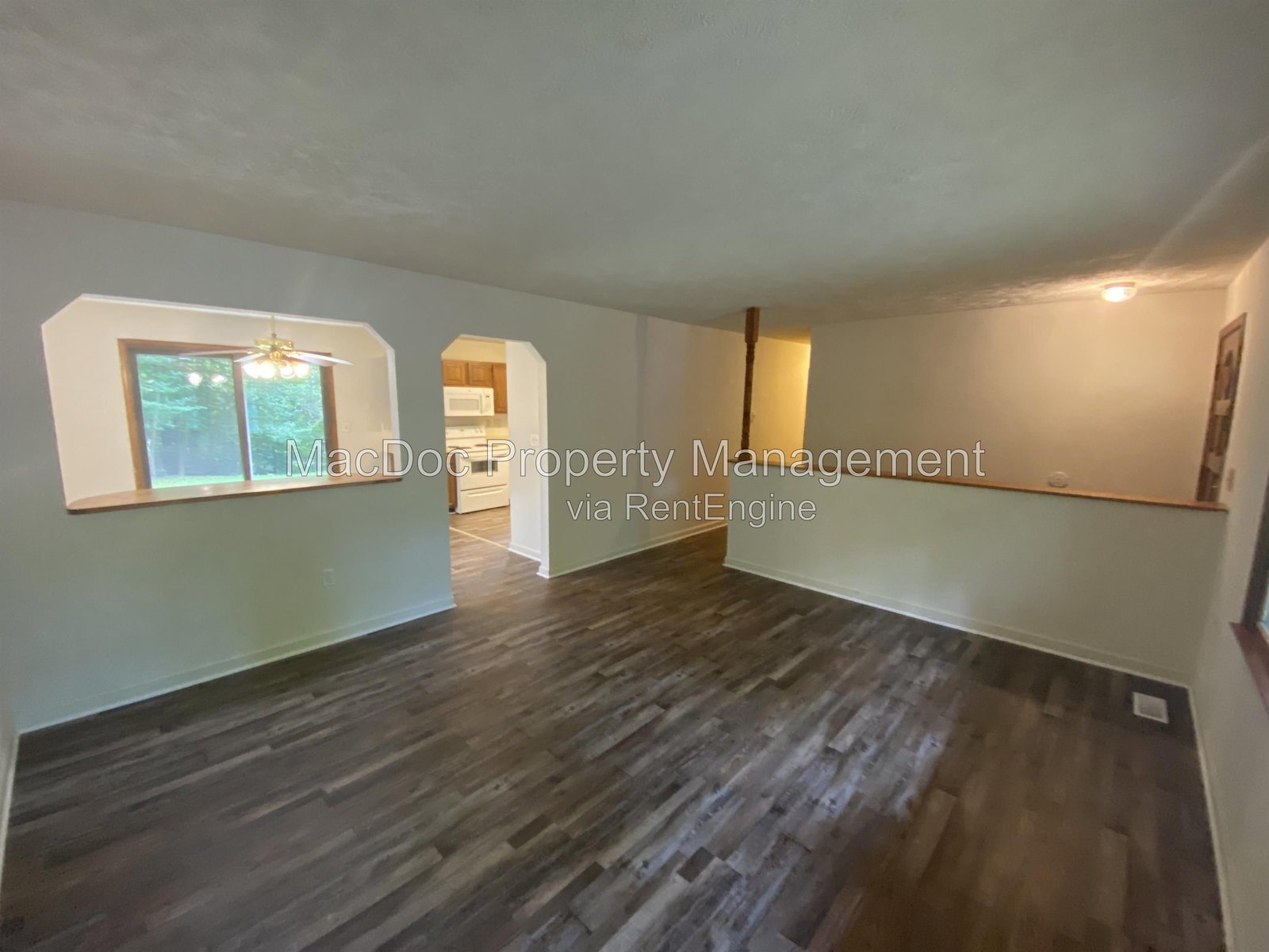 8302 Delegate Dr King George, VA 22485 property image