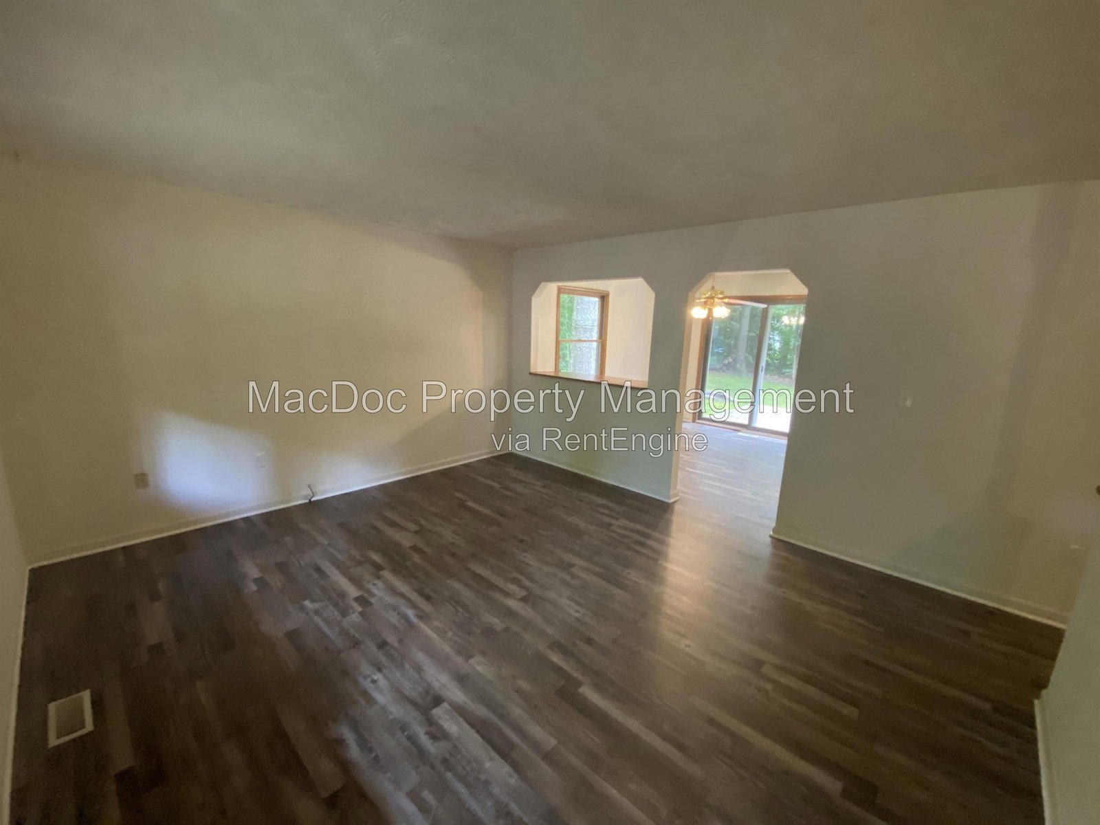 8302 Delegate Dr King George, VA 22485 property image