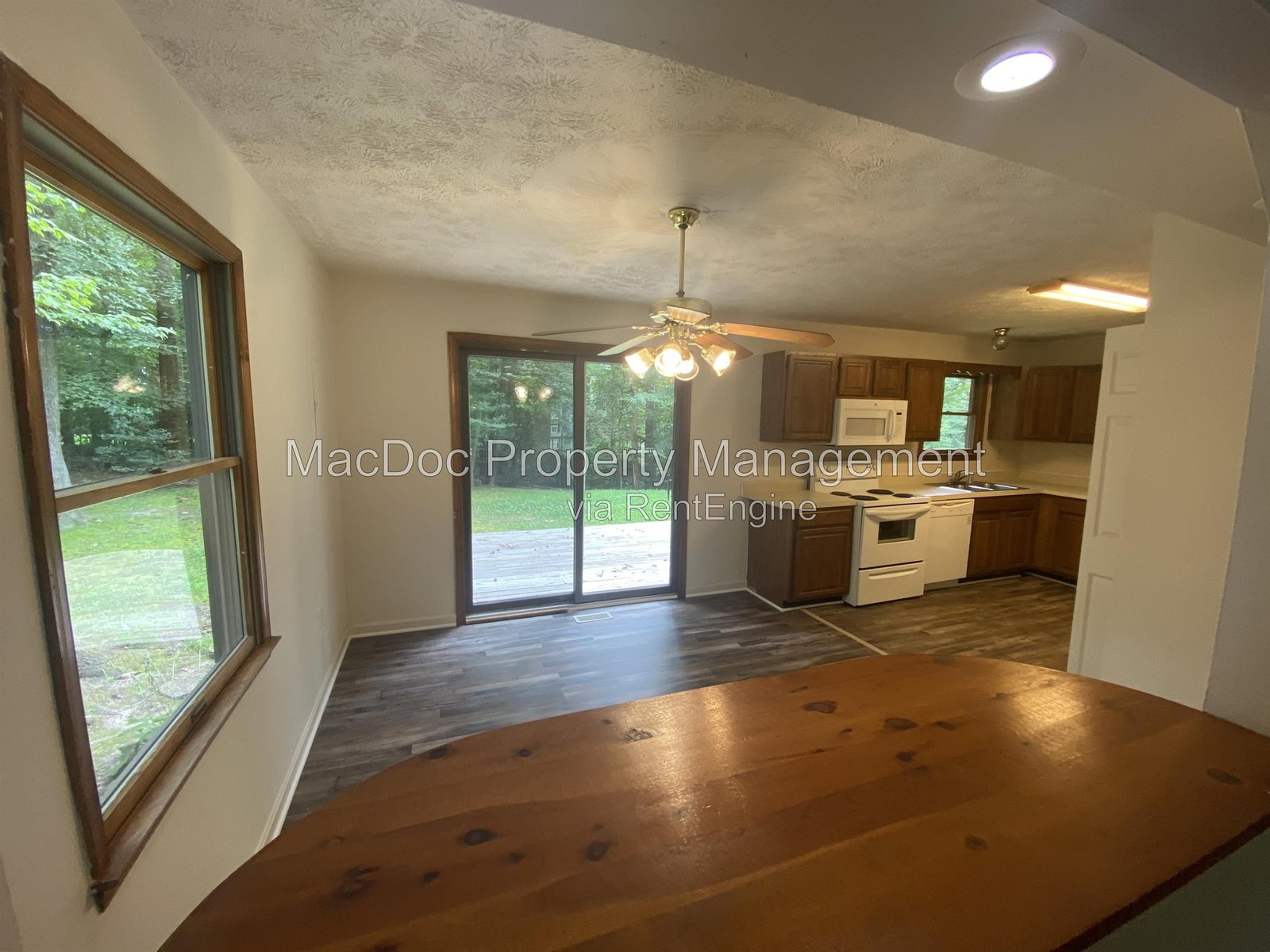 8302 Delegate Dr King George, VA 22485 property image