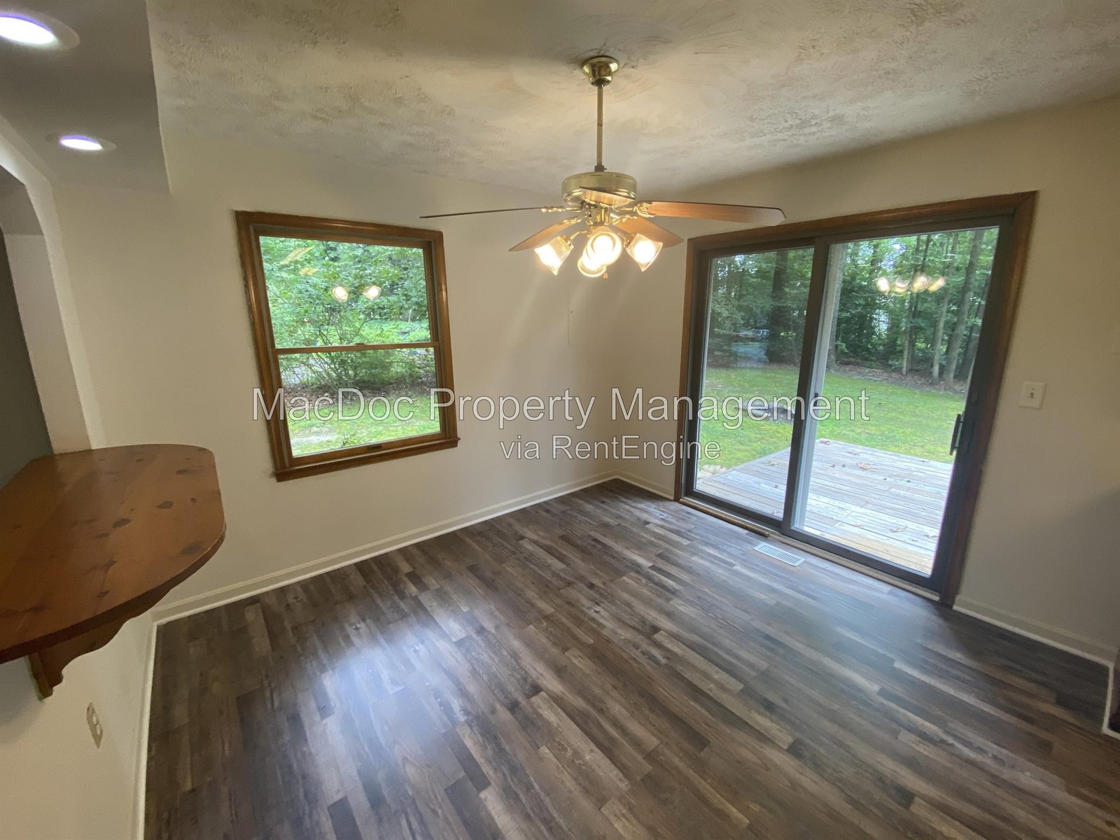 8302 Delegate Dr King George, VA 22485 property image
