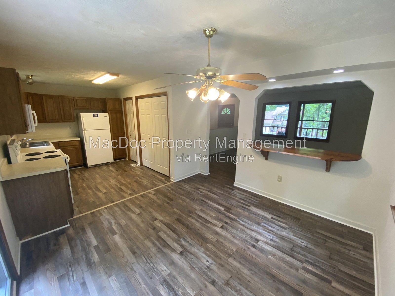 8302 Delegate Dr King George, VA 22485 property image