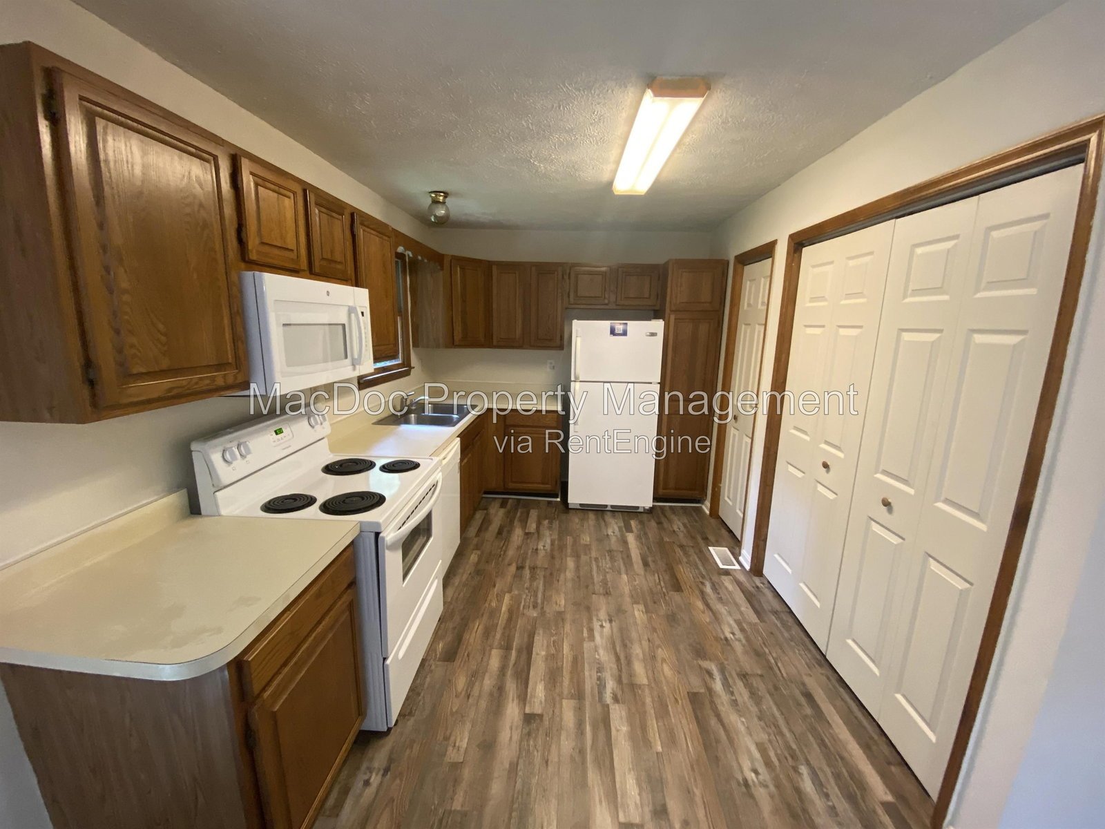 8302 Delegate Dr King George, VA 22485 property image