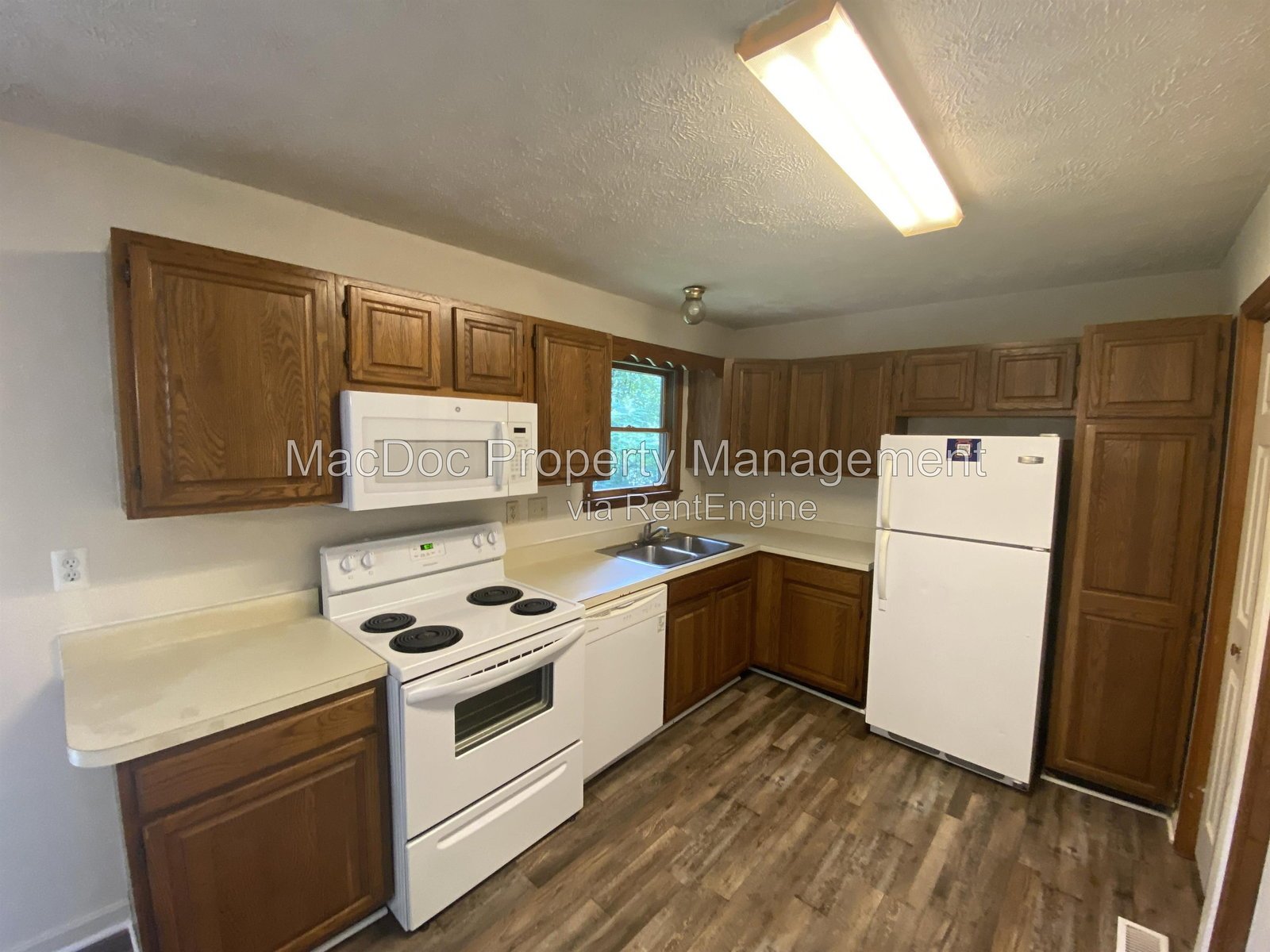 8302 Delegate Dr King George, VA 22485 property image
