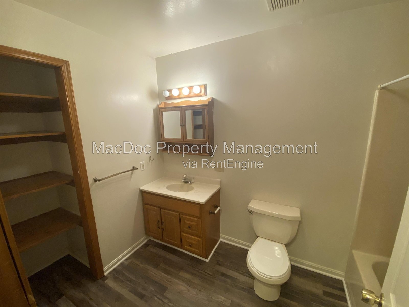 8302 Delegate Dr King George, VA 22485 property image