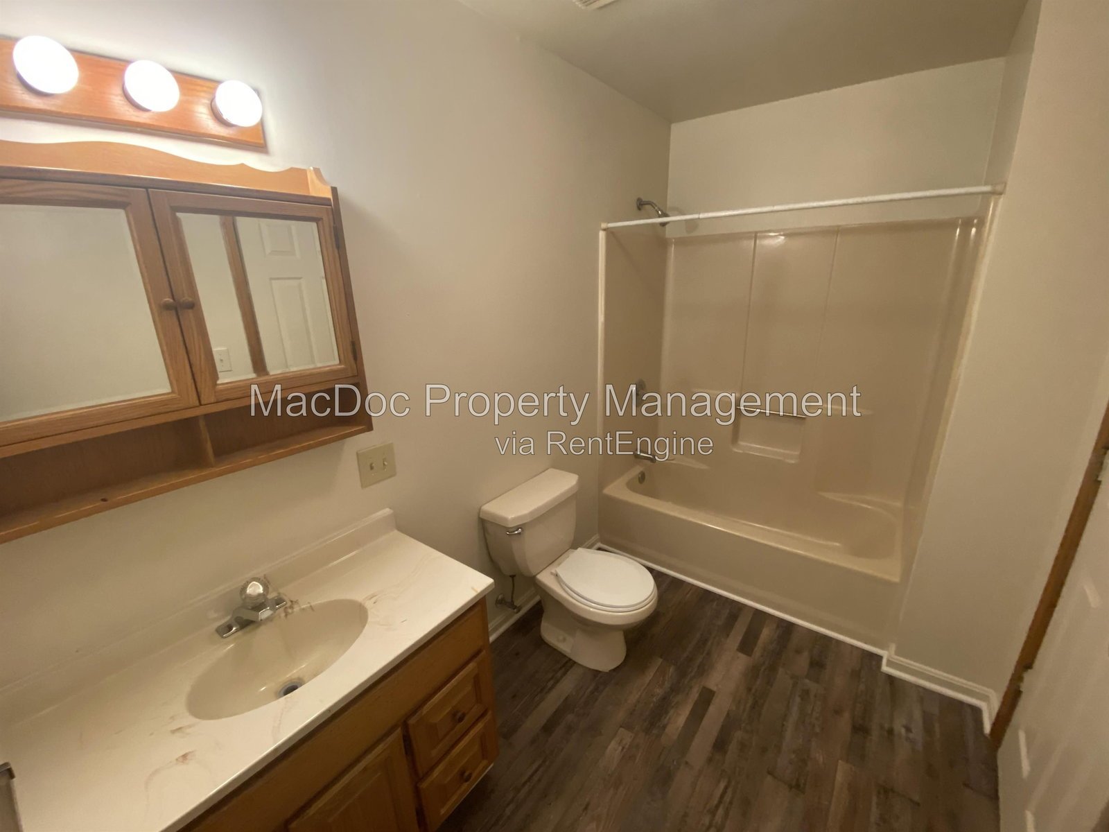 8302 Delegate Dr King George, VA 22485 property image