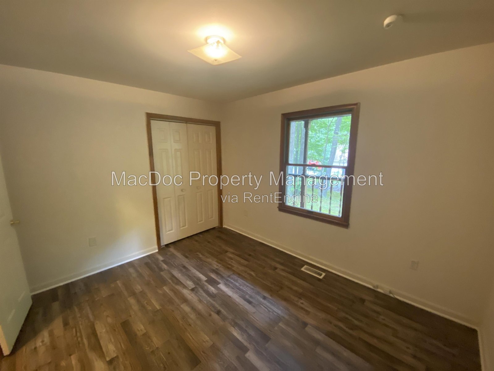 8302 Delegate Dr King George, VA 22485 property image