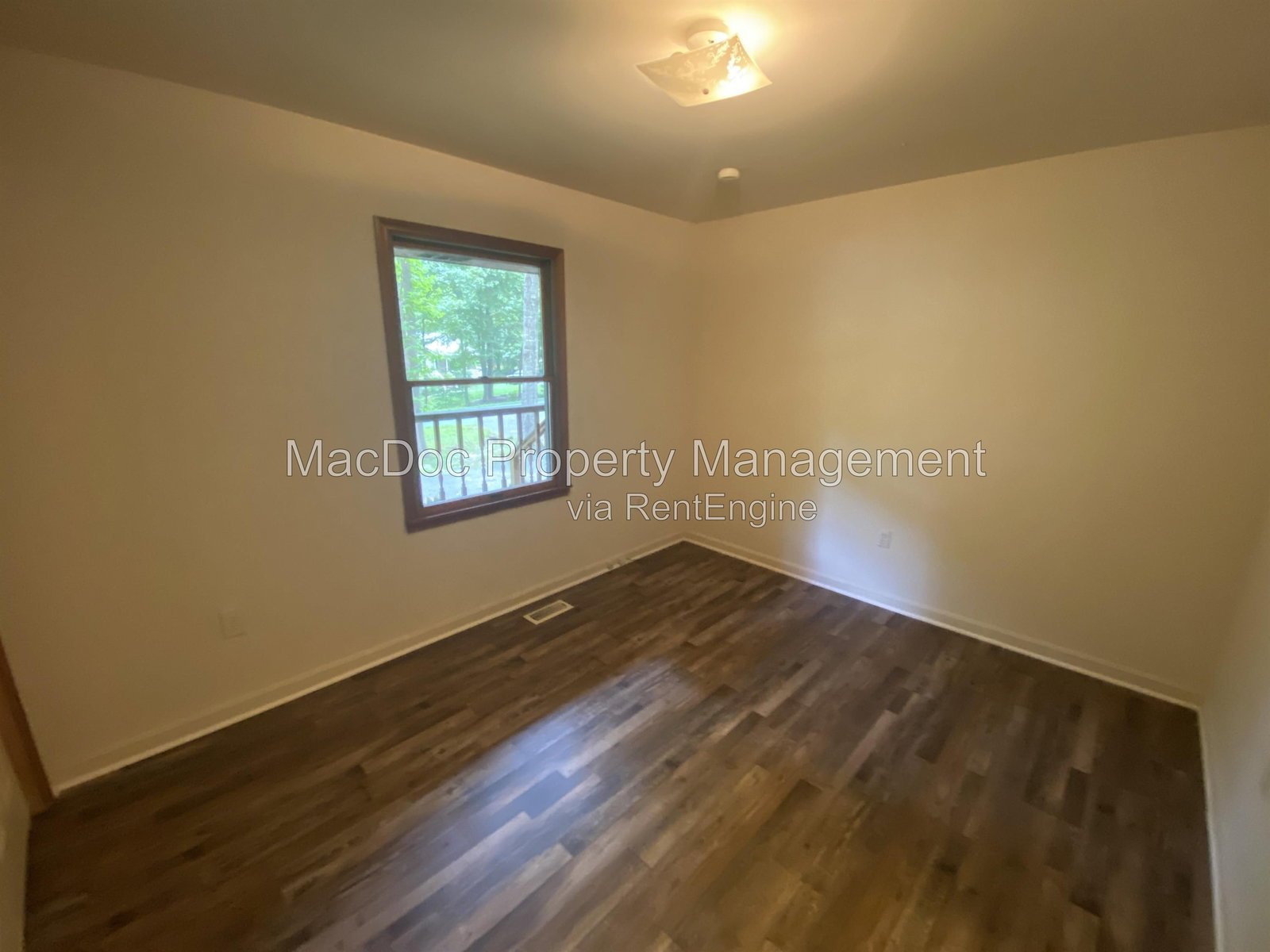 8302 Delegate Dr King George, VA 22485 property image
