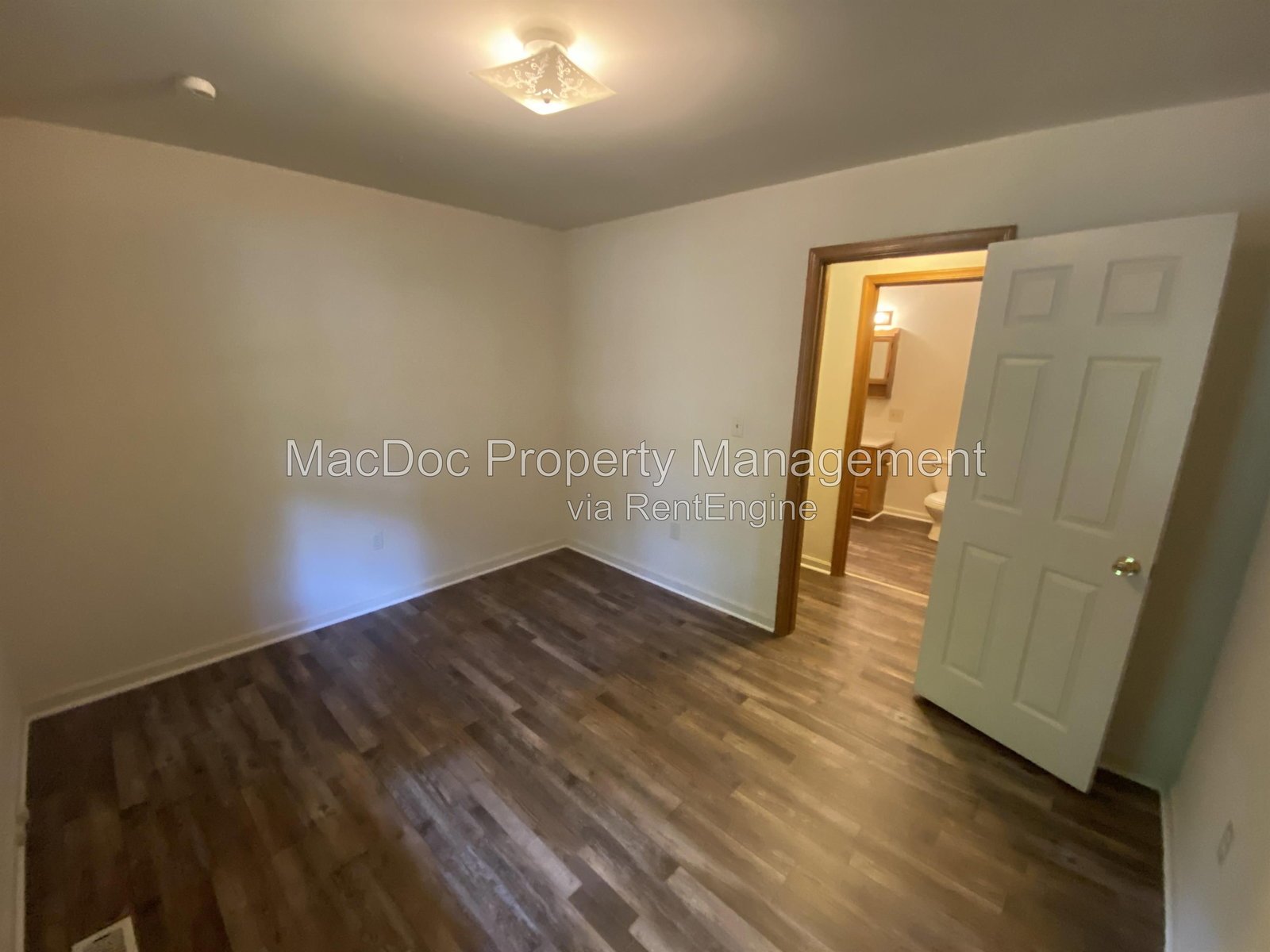 8302 Delegate Dr King George, VA 22485 property image