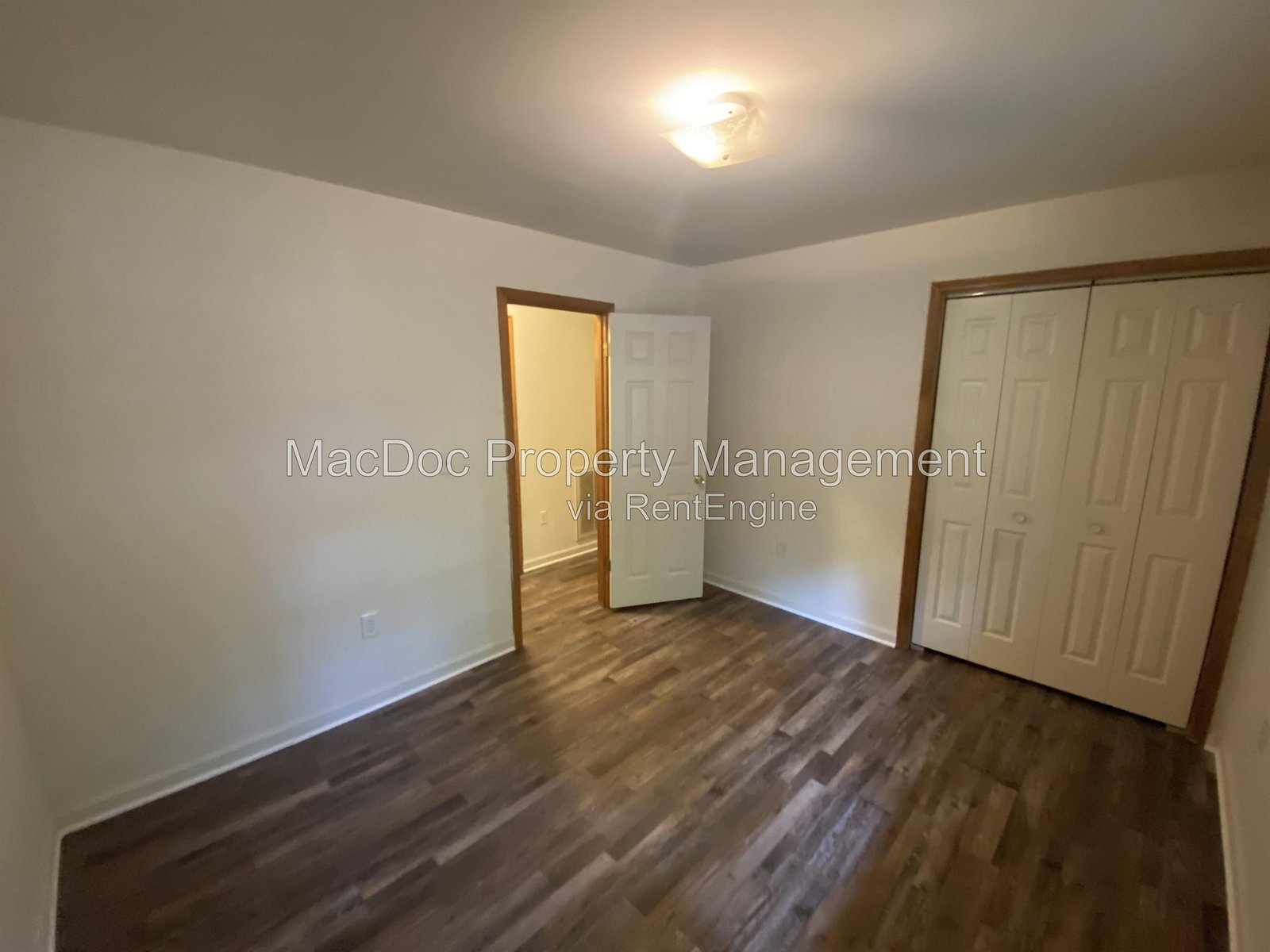 8302 Delegate Dr King George, VA 22485 property image