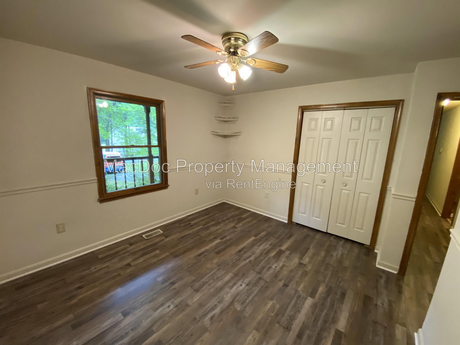 8302 Delegate Dr King George, VA 22485 property image