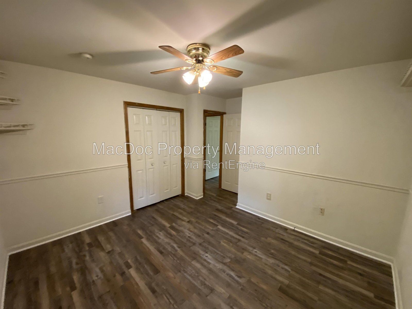 8302 Delegate Dr King George, VA 22485 property image