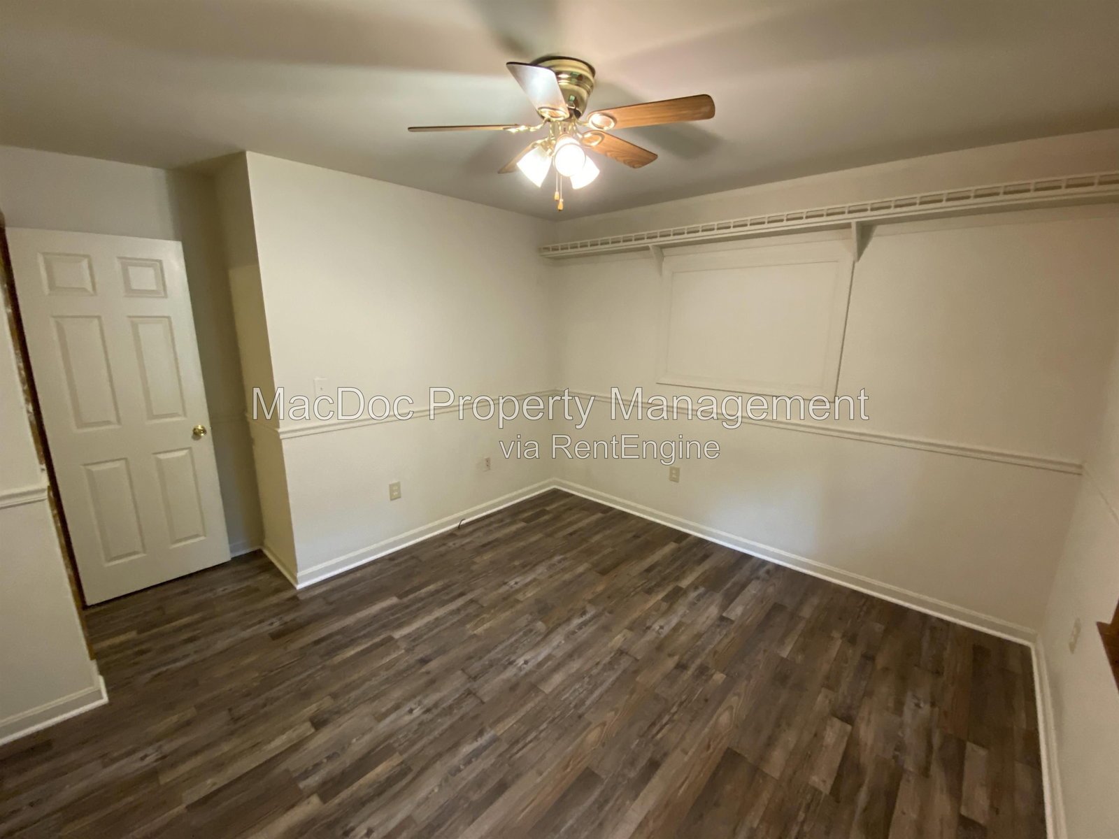 8302 Delegate Dr King George, VA 22485 property image