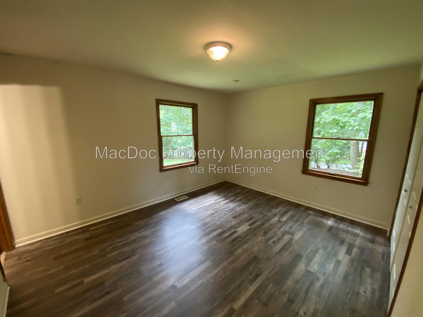 8302 Delegate Dr King George, VA 22485 property image