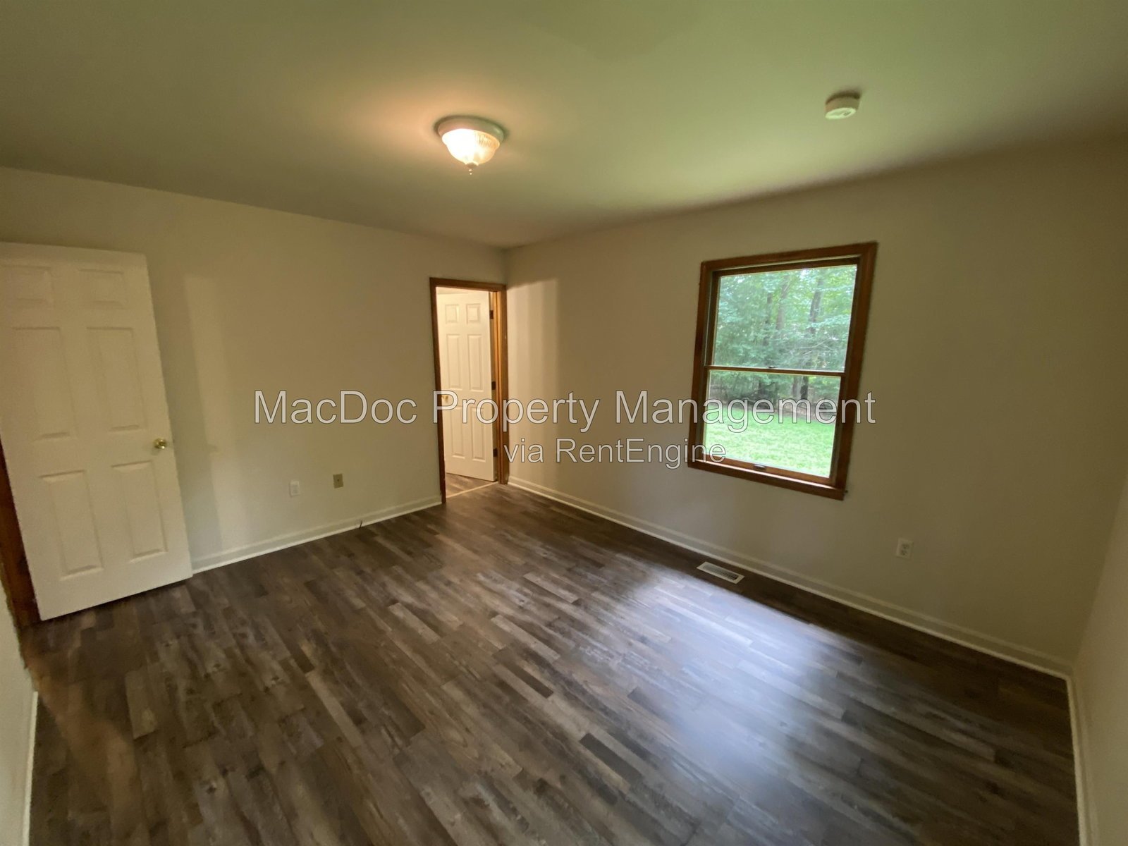 8302 Delegate Dr King George, VA 22485 property image