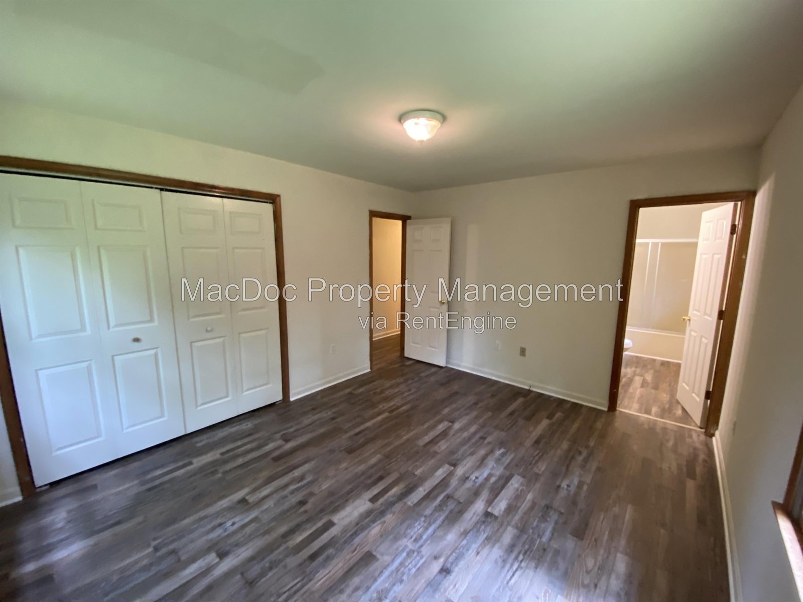 8302 Delegate Dr King George, VA 22485 property image