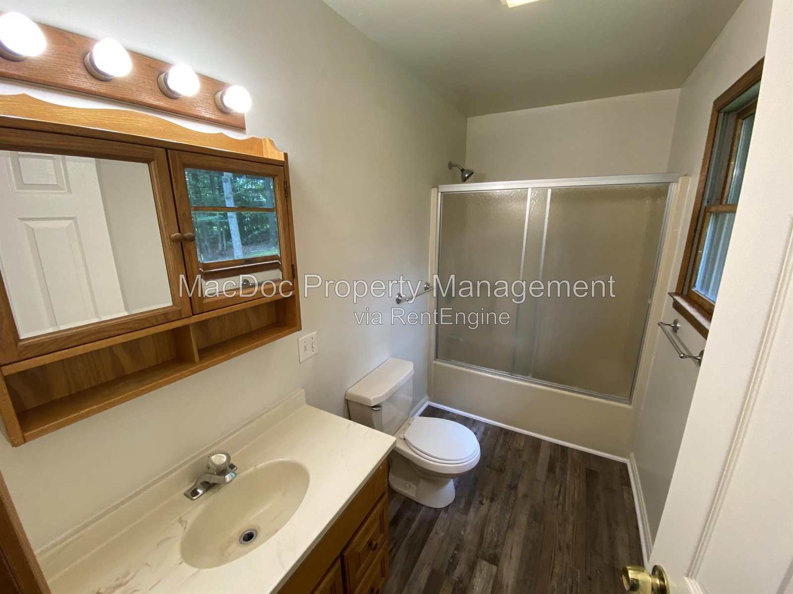 8302 Delegate Dr King George, VA 22485 property image