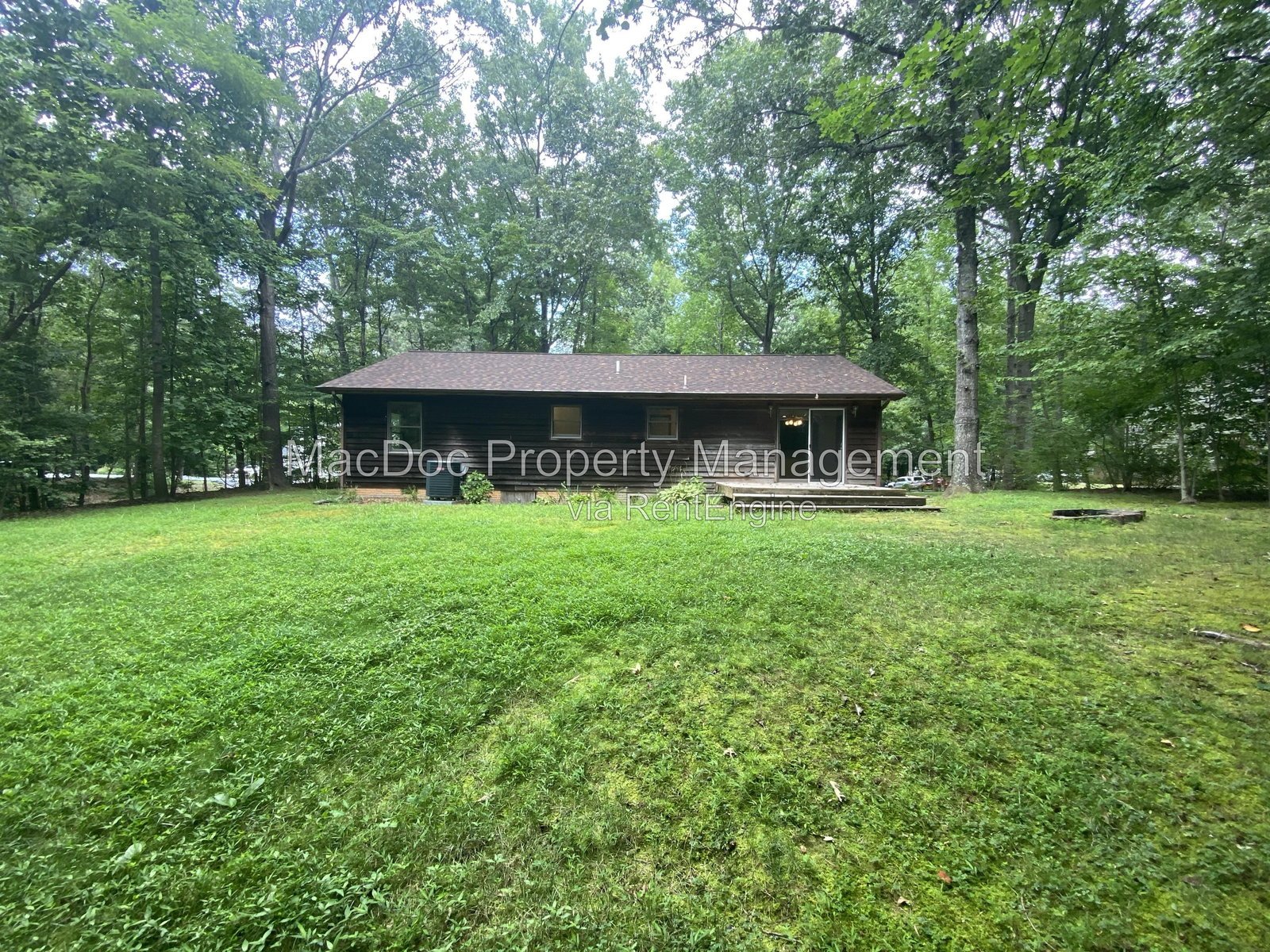 8302 Delegate Dr King George, VA 22485 property image