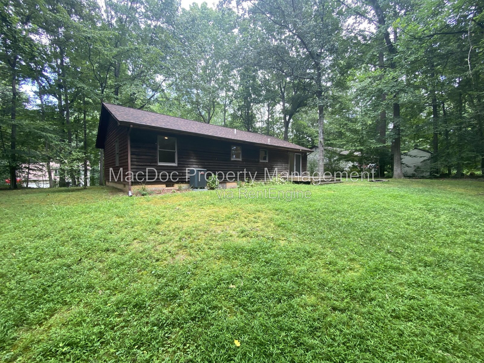 8302 Delegate Dr King George, VA 22485 property image