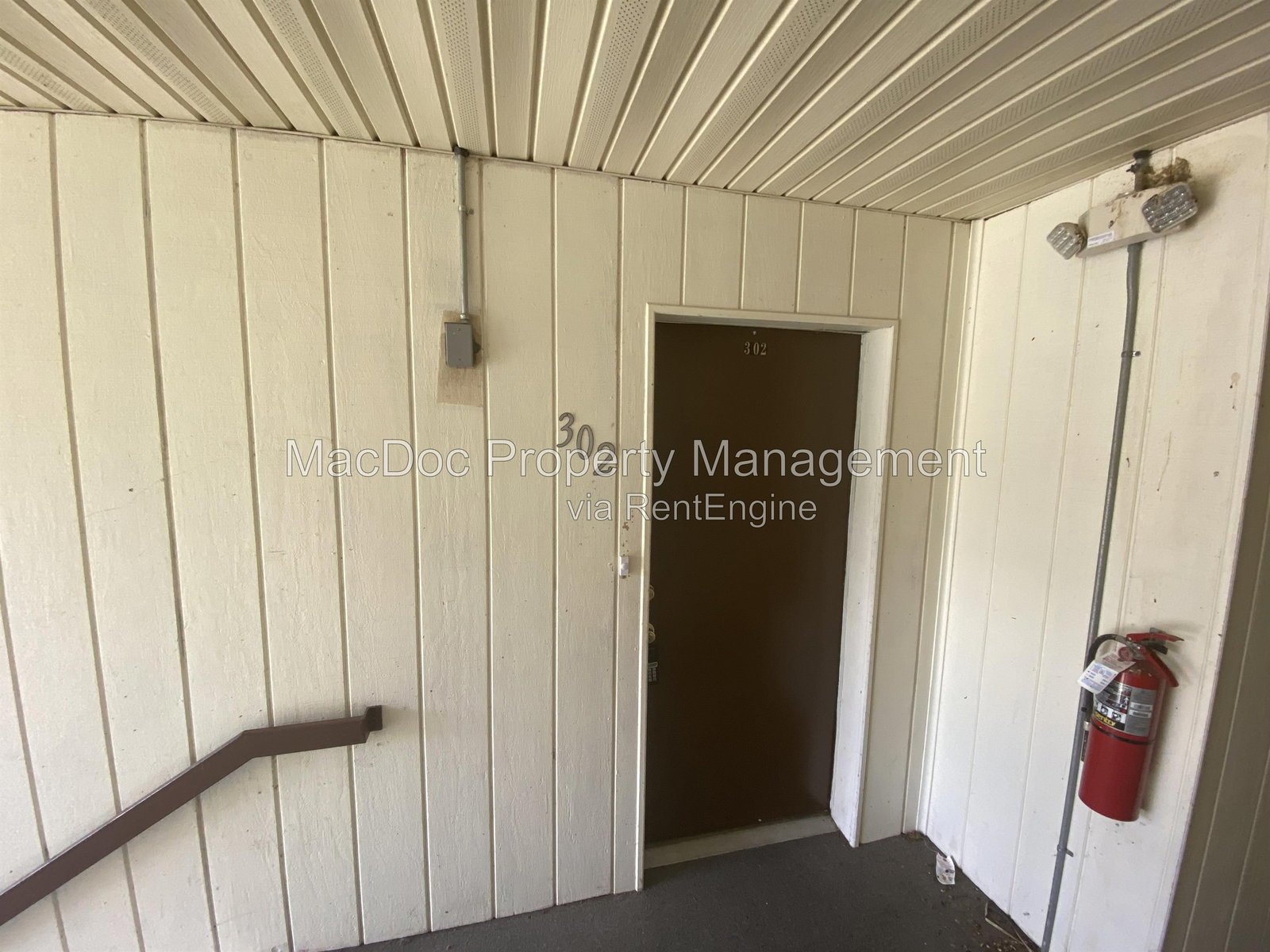 100 Chesterfield Lane Apt 302 Stafford, VA 22556 property image