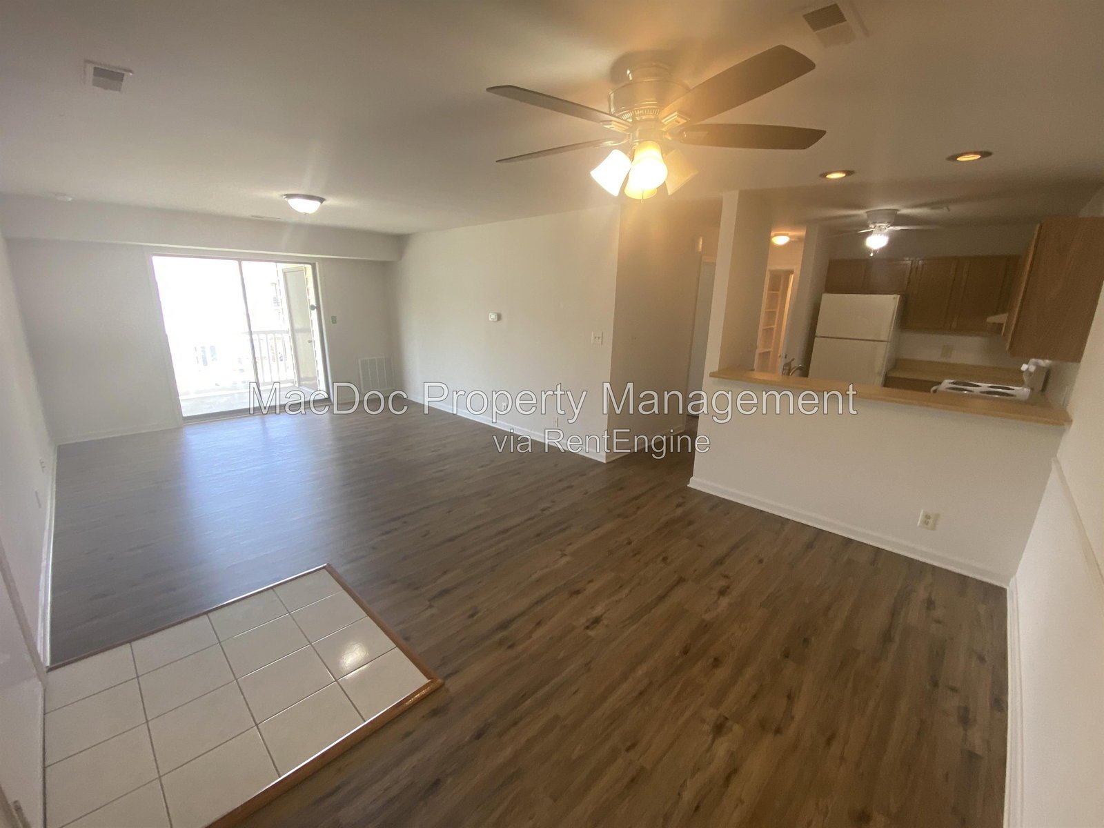 100 Chesterfield Lane Apt 302 Stafford, VA 22556 property image