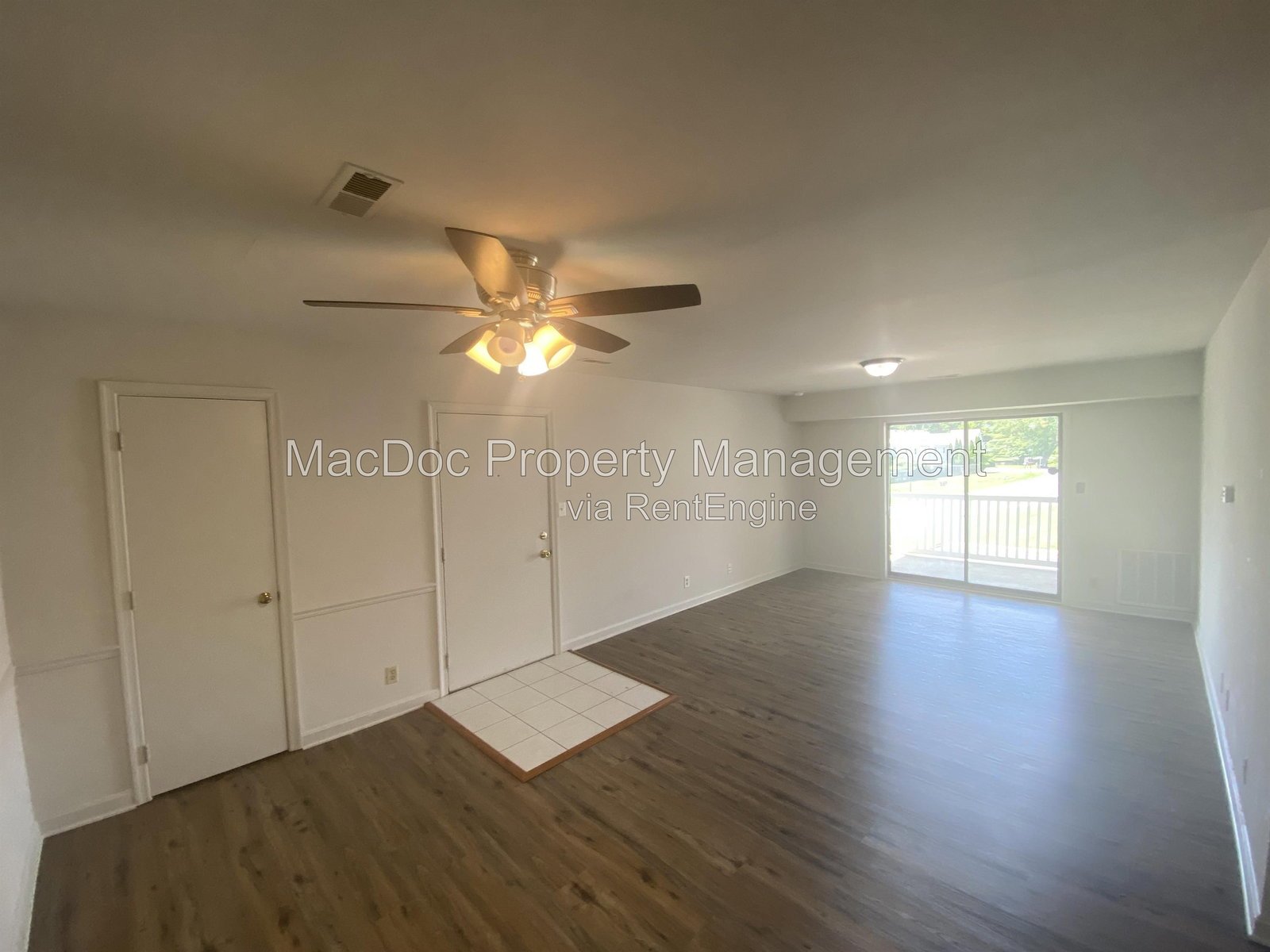 100 Chesterfield Lane Apt 302 Stafford, VA 22556 property image