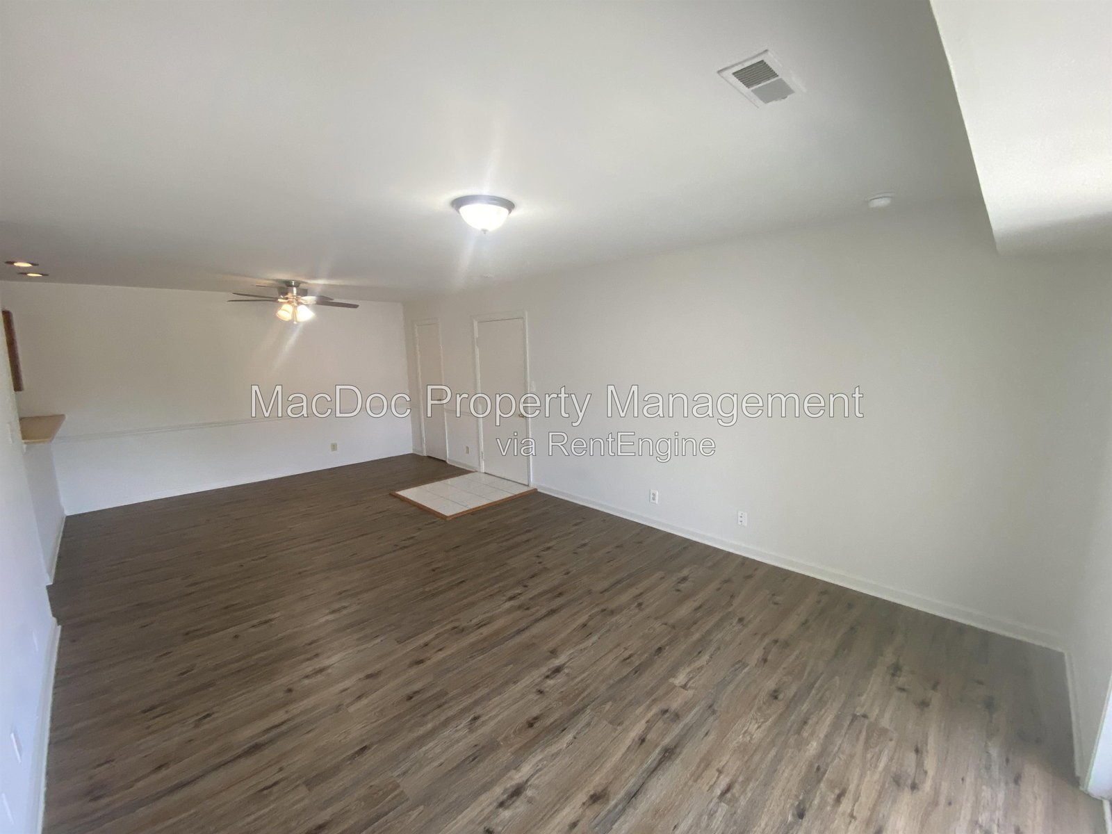 100 Chesterfield Lane Apt 302 Stafford, VA 22556 property image