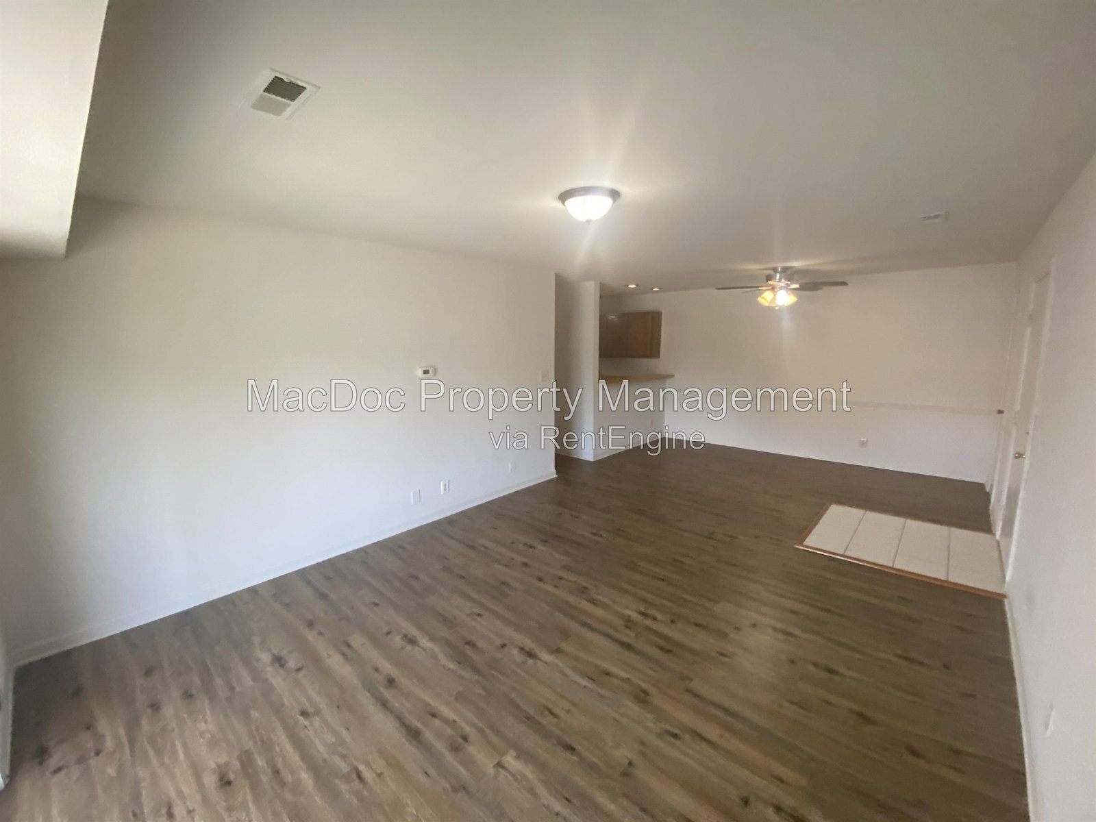 100 Chesterfield Lane Apt 302 Stafford, VA 22556 property image