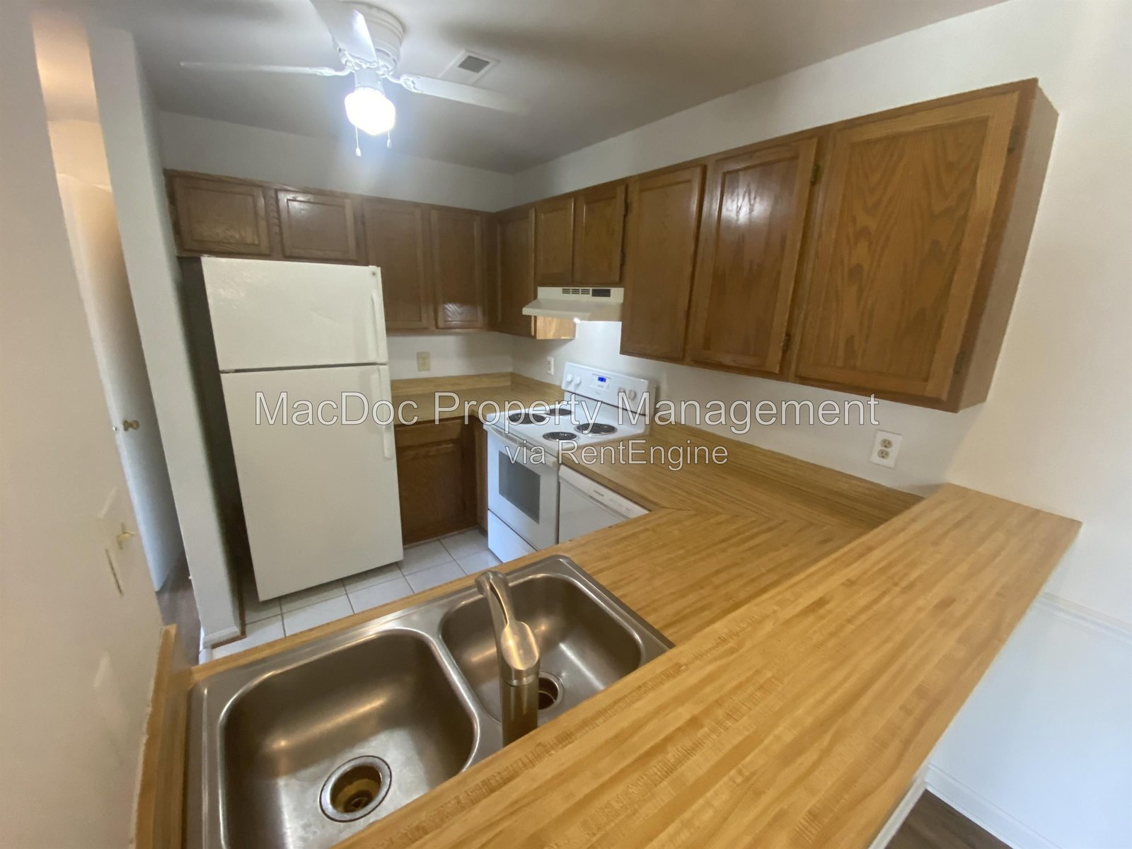 100 Chesterfield Lane Apt 302 Stafford, VA 22556 property image