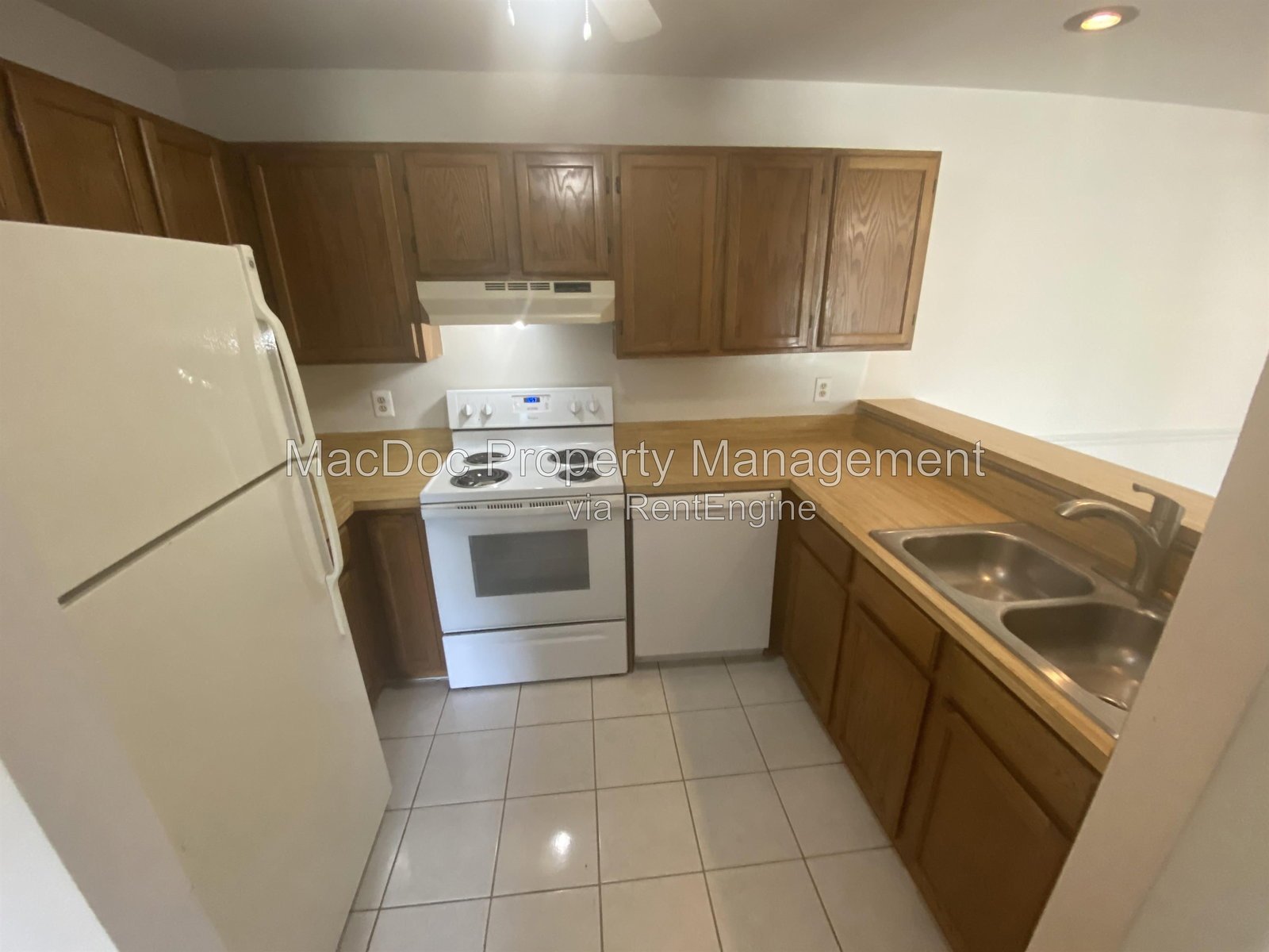 100 Chesterfield Lane Apt 302 Stafford, VA 22556 property image