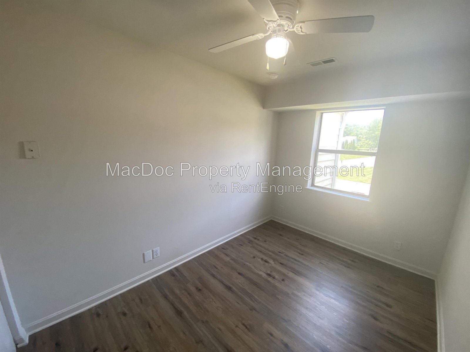 100 Chesterfield Lane Apt 302 Stafford, VA 22556 property image