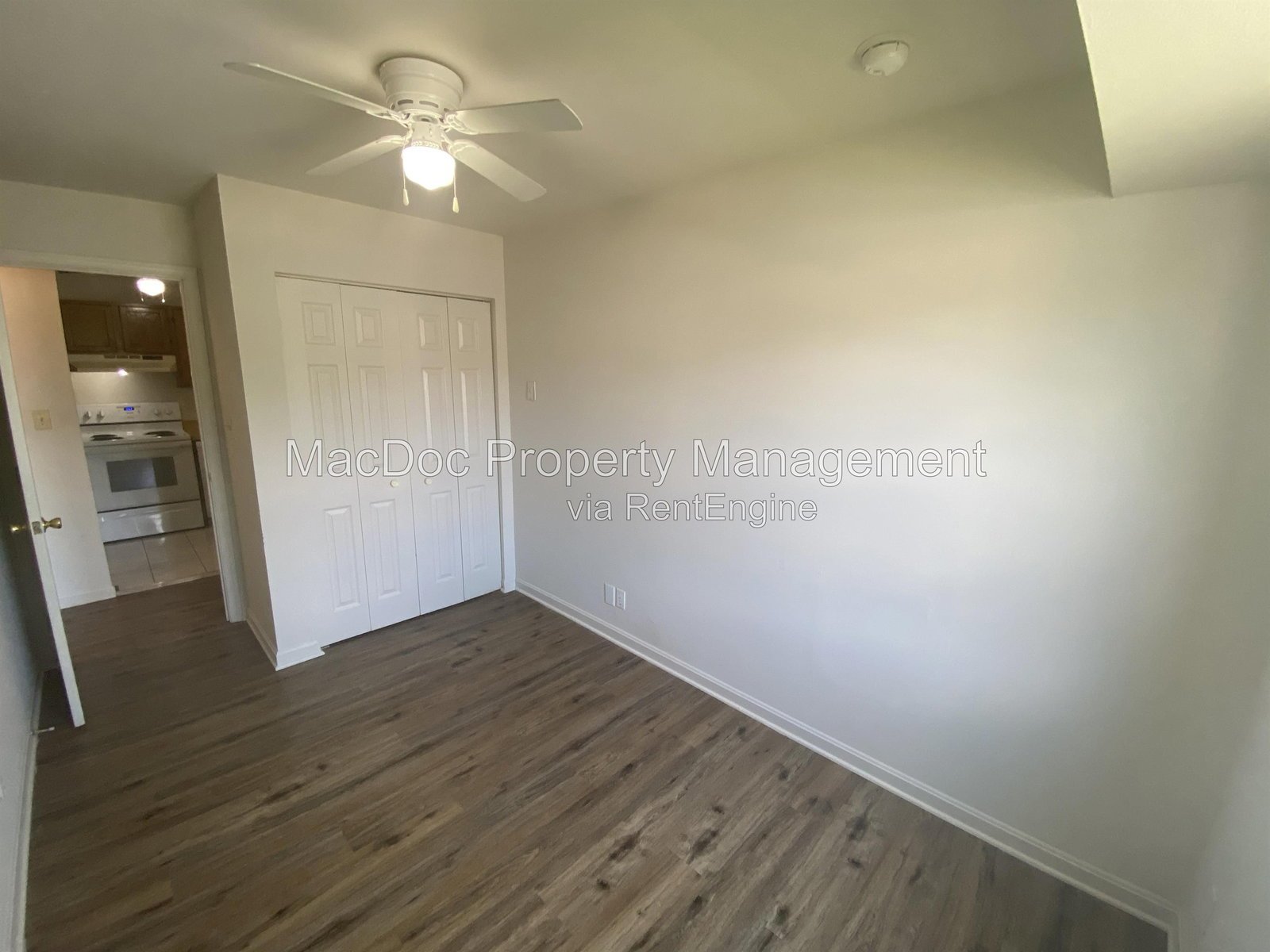100 Chesterfield Lane Apt 302 Stafford, VA 22556 property image