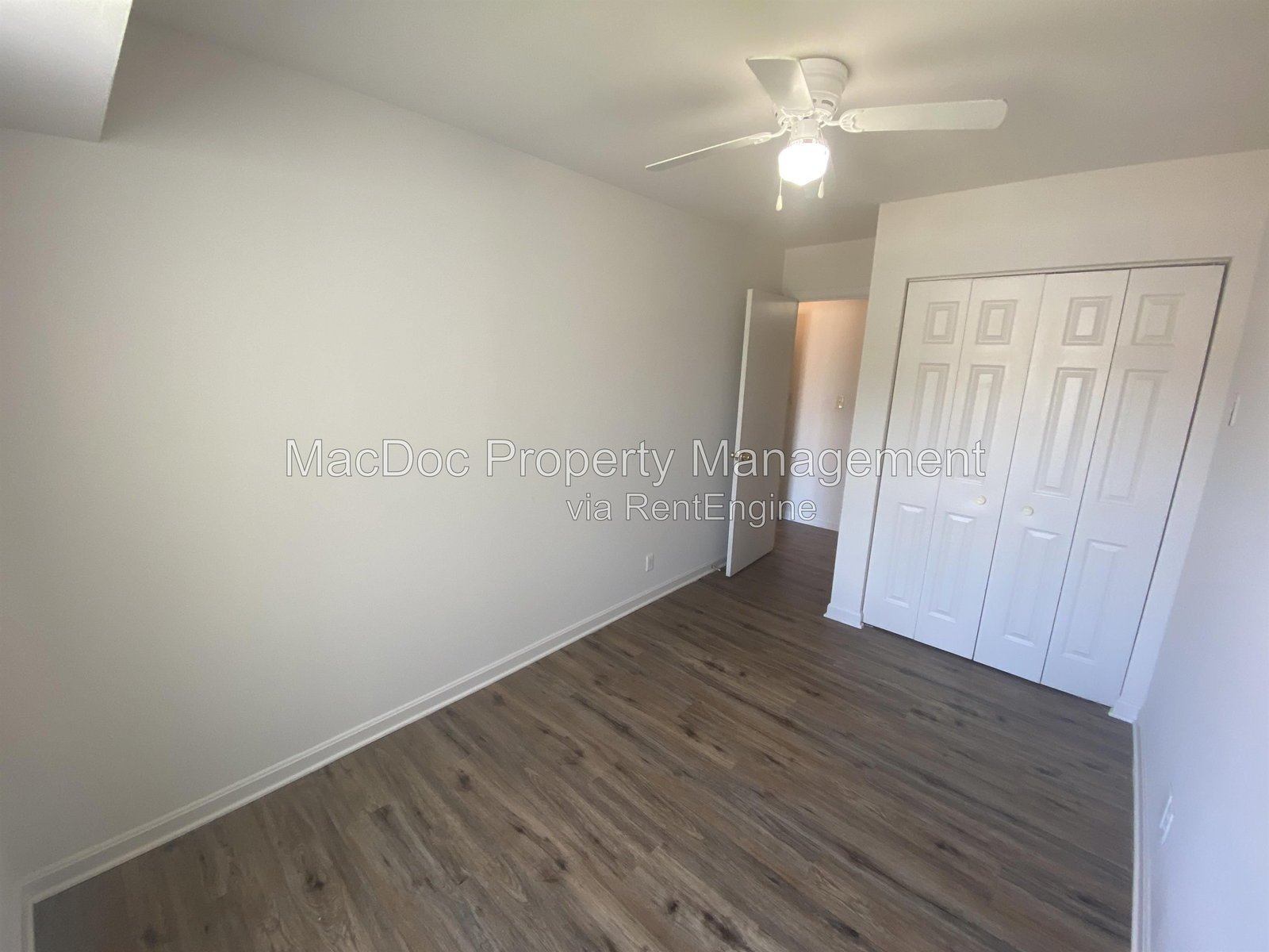 100 Chesterfield Lane Apt 302 Stafford, VA 22556 property image