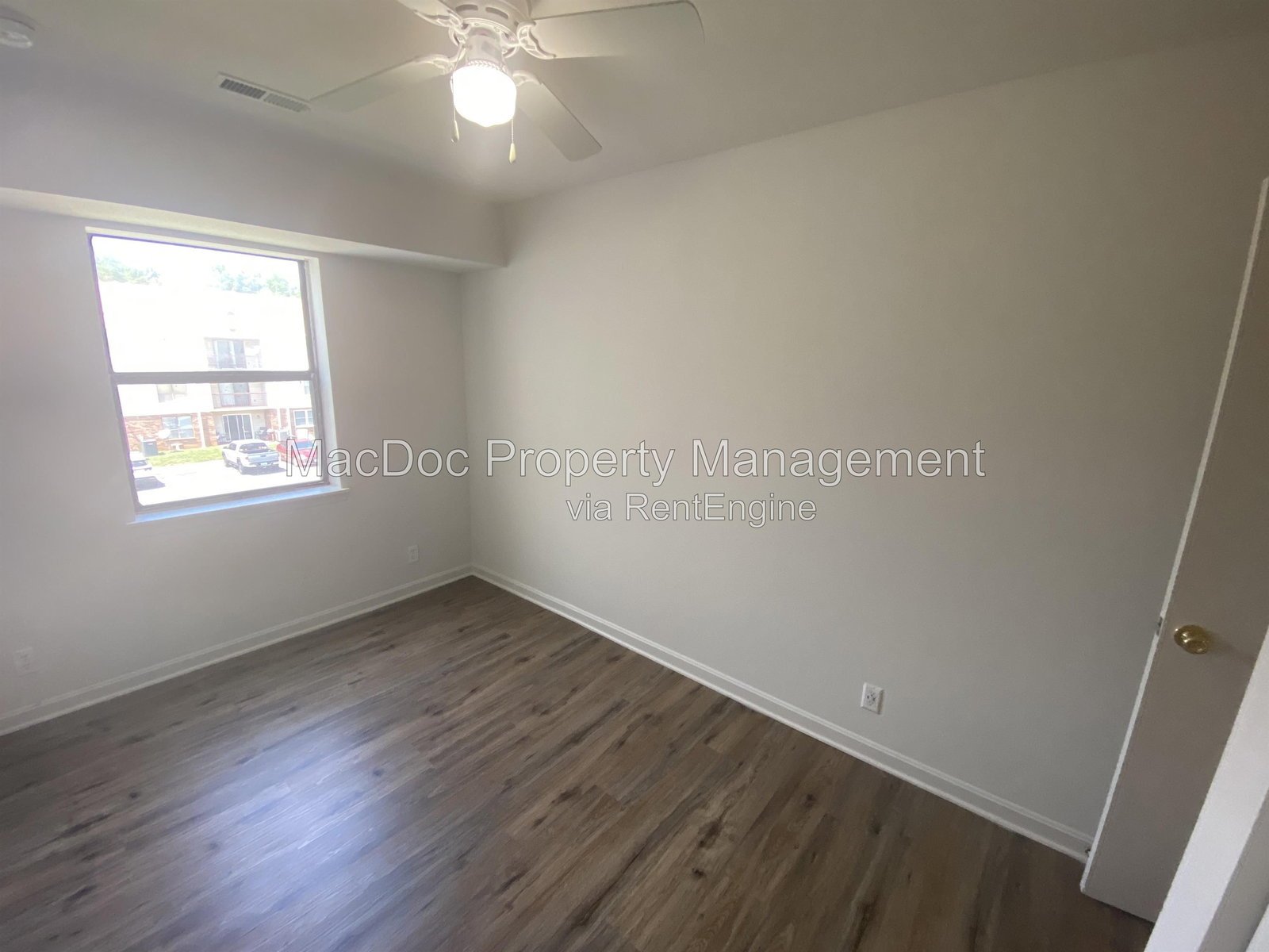 100 Chesterfield Lane Apt 302 Stafford, VA 22556 property image