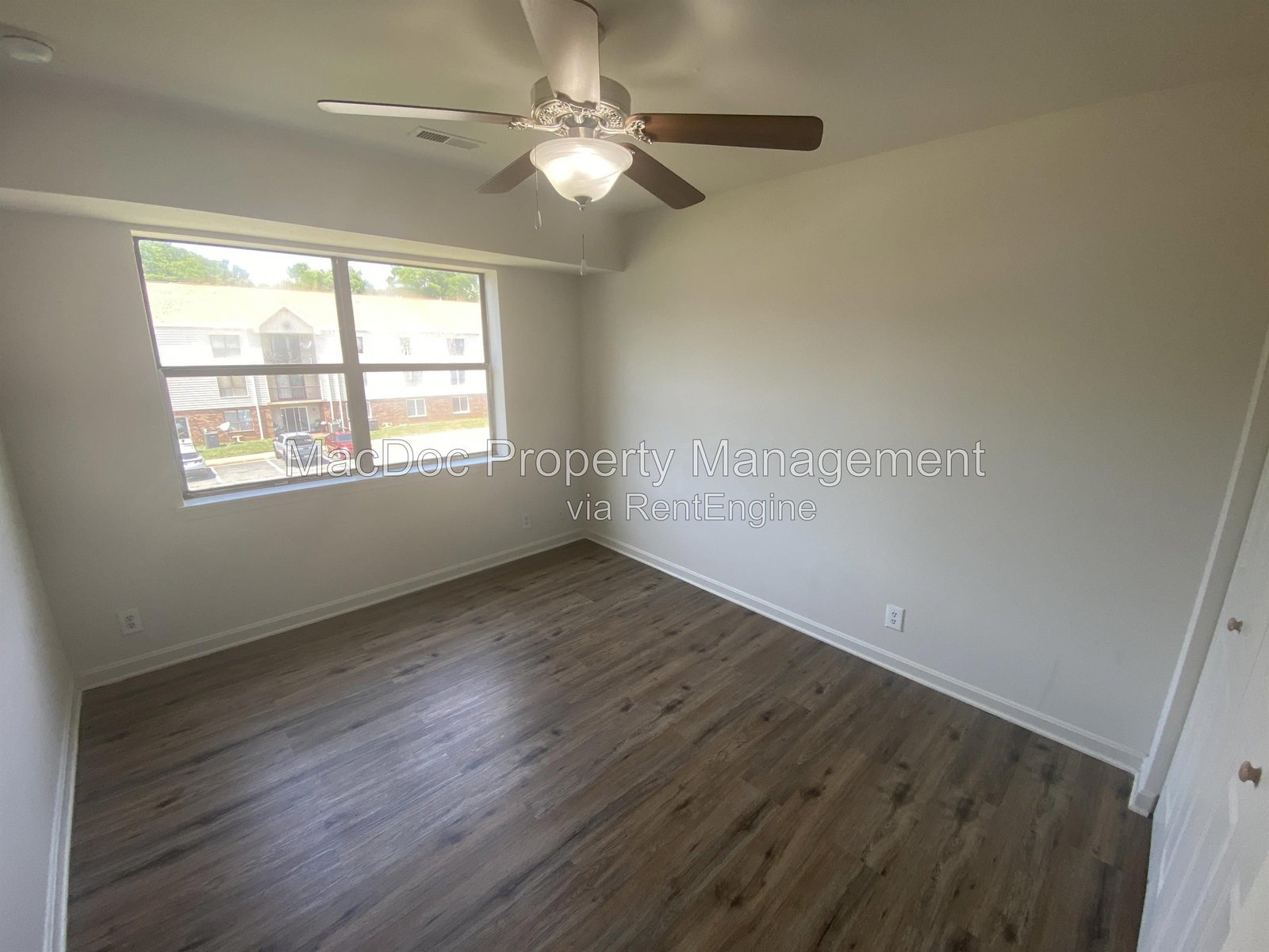 100 Chesterfield Lane Apt 302 Stafford, VA 22556 property image