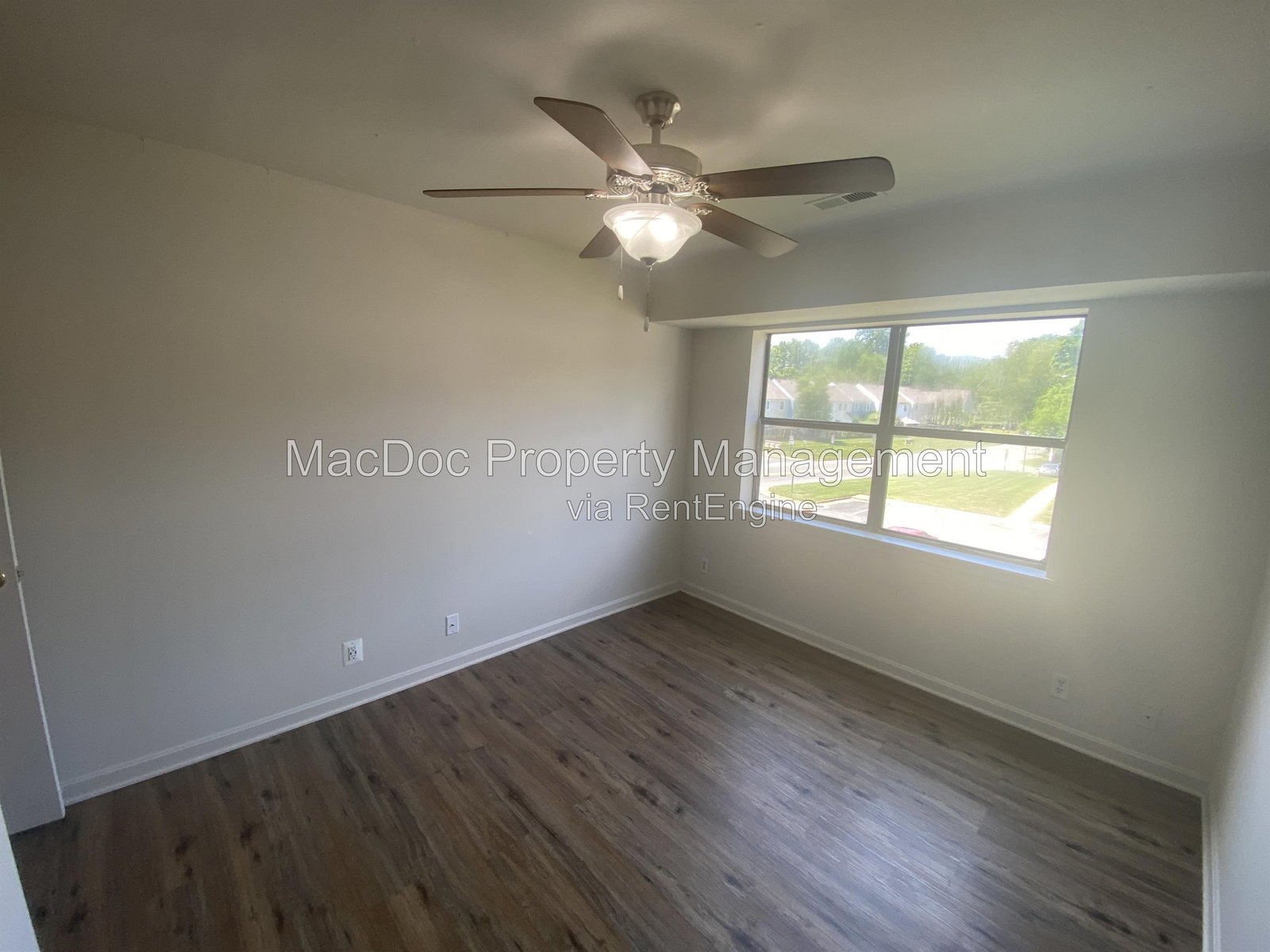 100 Chesterfield Lane Apt 302 Stafford, VA 22556 property image