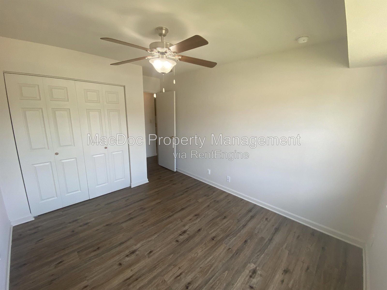 100 Chesterfield Lane Apt 302 Stafford, VA 22556 property image
