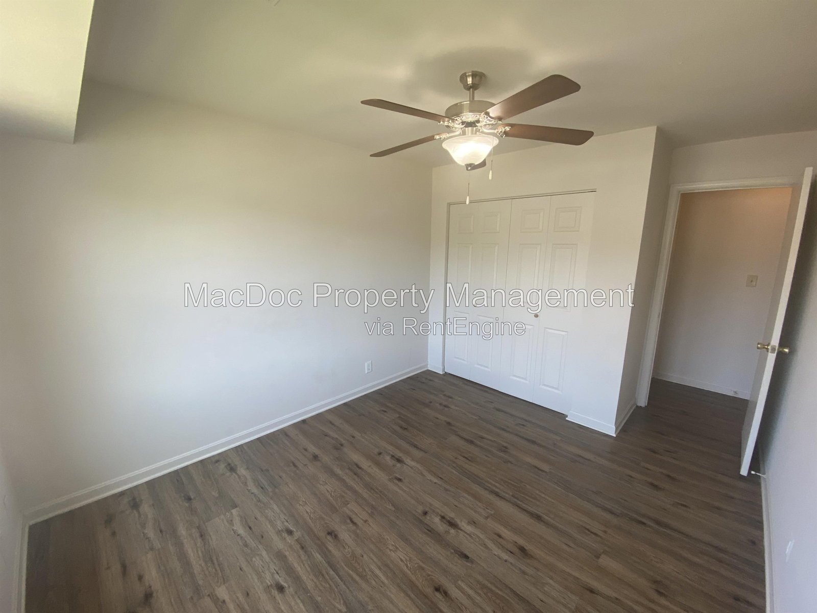 100 Chesterfield Lane Apt 302 Stafford, VA 22556 property image