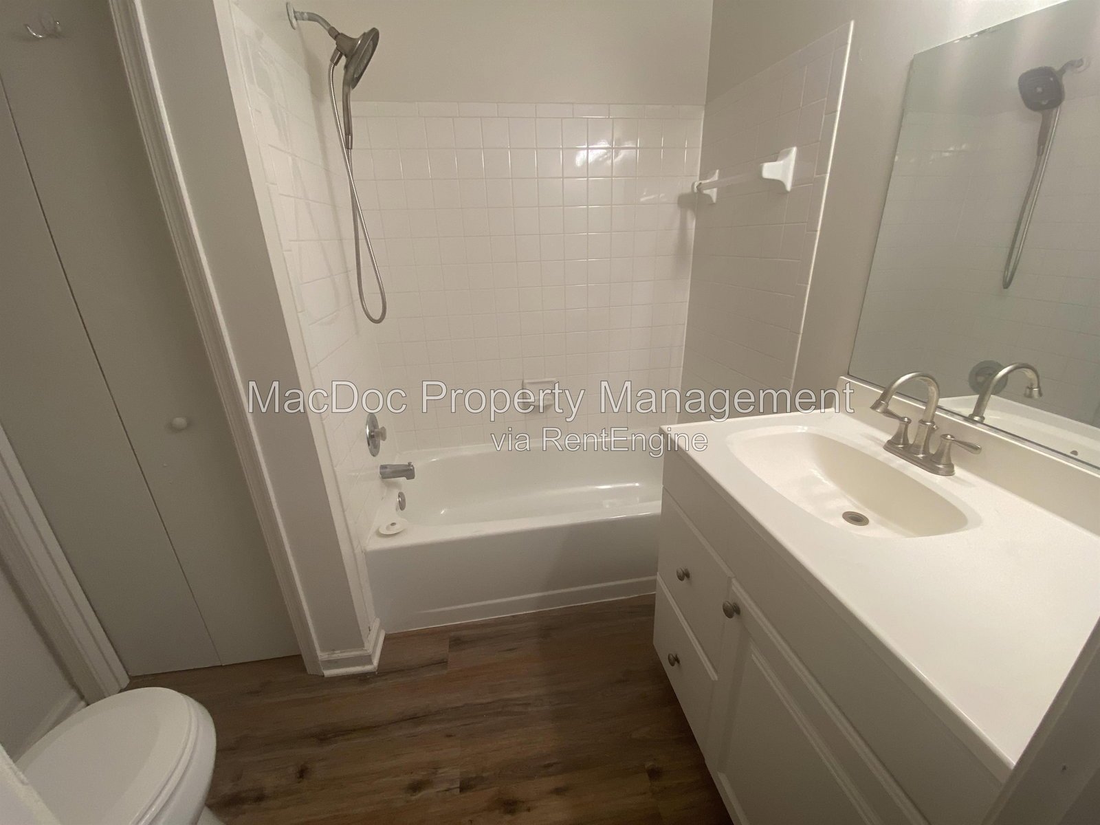 100 Chesterfield Lane Apt 302 Stafford, VA 22556 property image