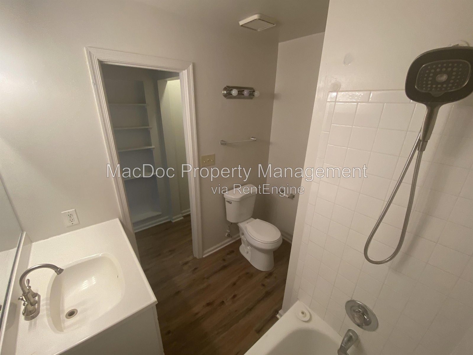 100 Chesterfield Lane Apt 302 Stafford, VA 22556 property image