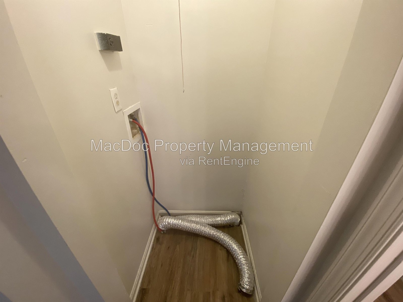 100 Chesterfield Lane Apt 302 Stafford, VA 22556 property image