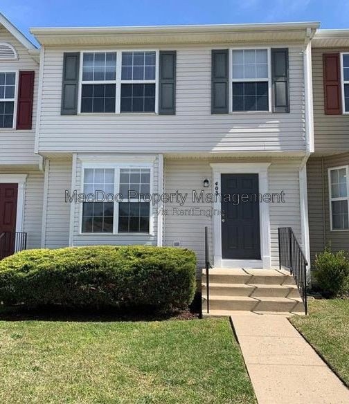 403 Independence Drive Stafford, VA 22554 property image