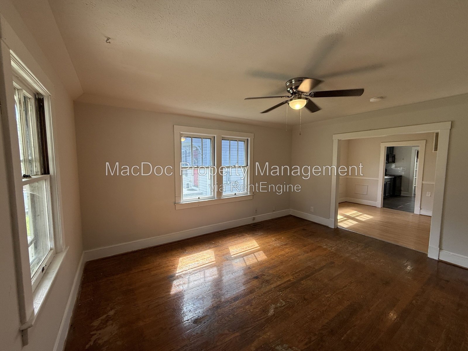 138 Mansfield Street Fredericksburg, VA 22408 property image