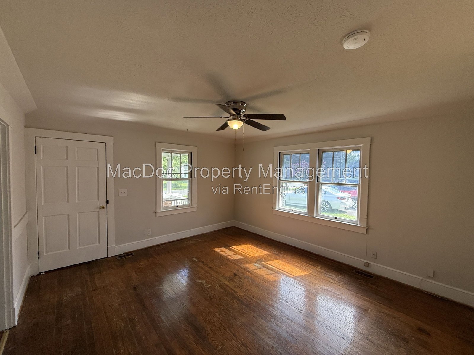 138 Mansfield Street Fredericksburg, VA 22408 property image