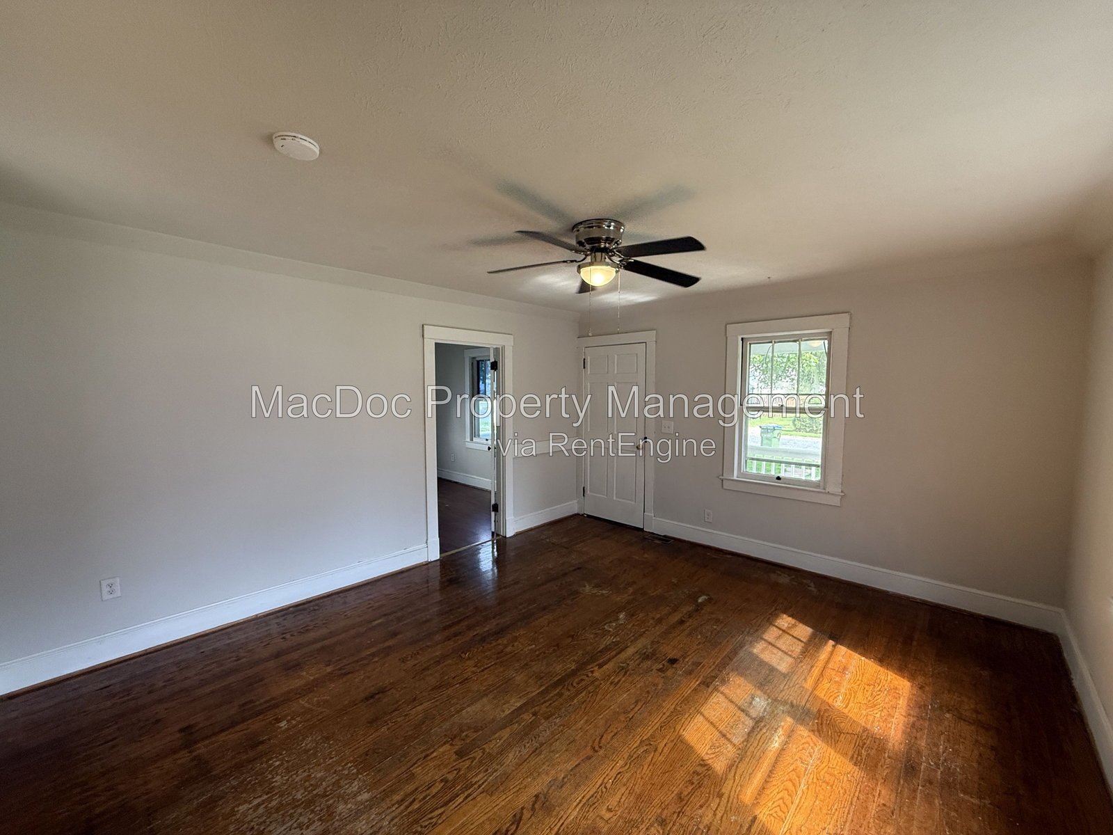 138 Mansfield Street Fredericksburg, VA 22408 property image
