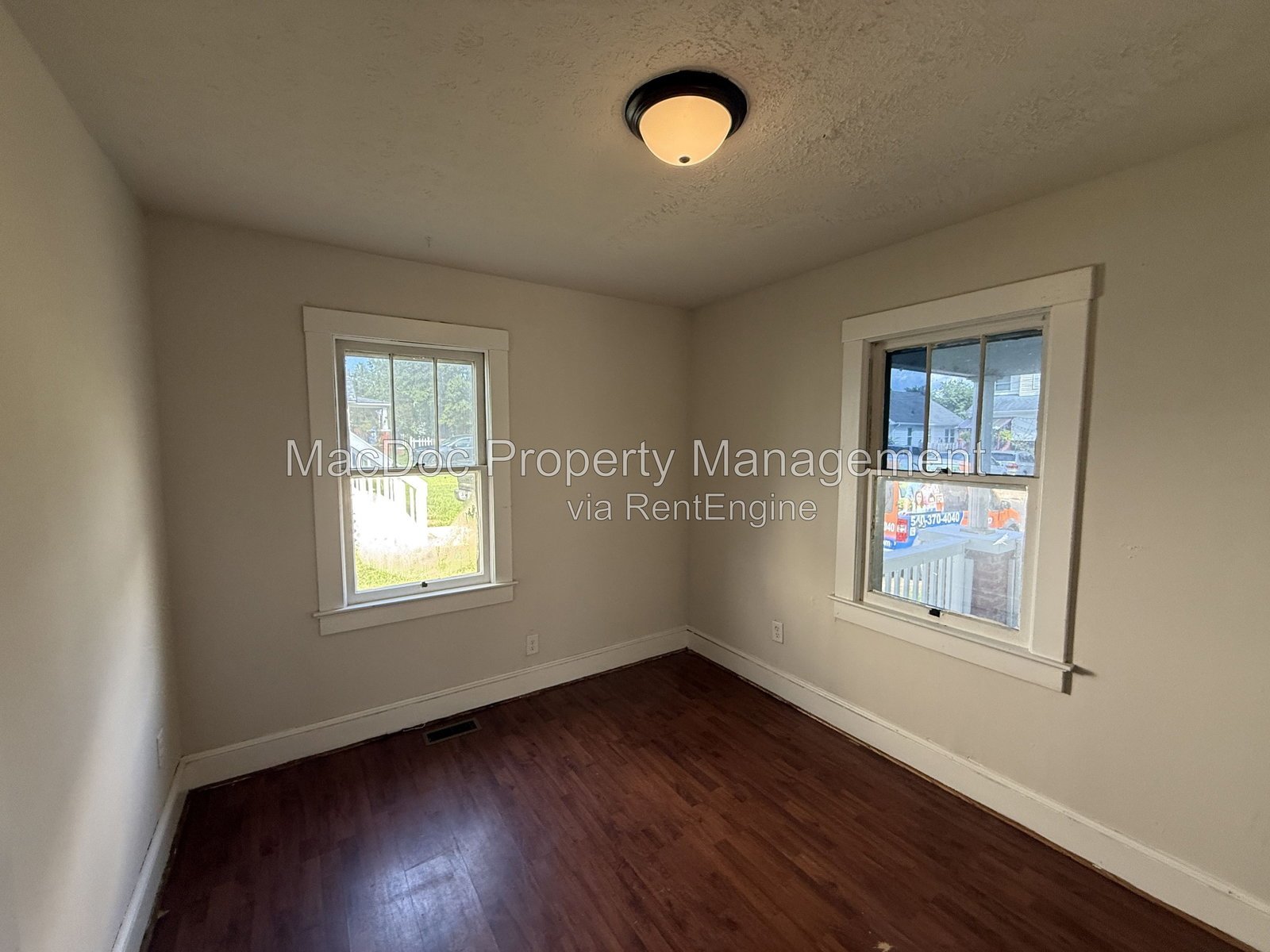 138 Mansfield Street Fredericksburg, VA 22408 property image
