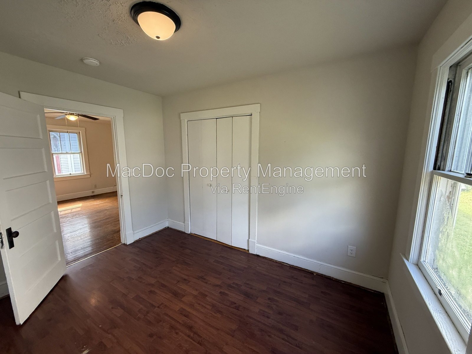 138 Mansfield Street Fredericksburg, VA 22408 property image