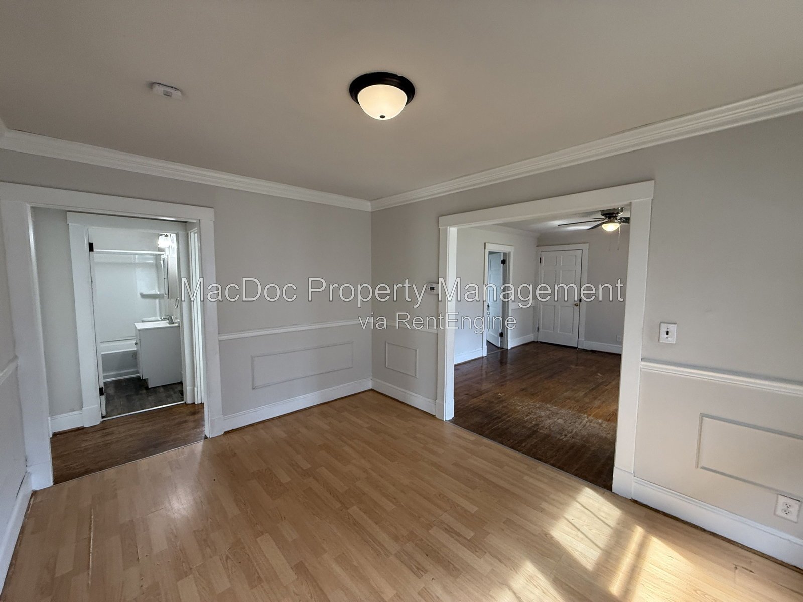 138 Mansfield Street Fredericksburg, VA 22408 property image