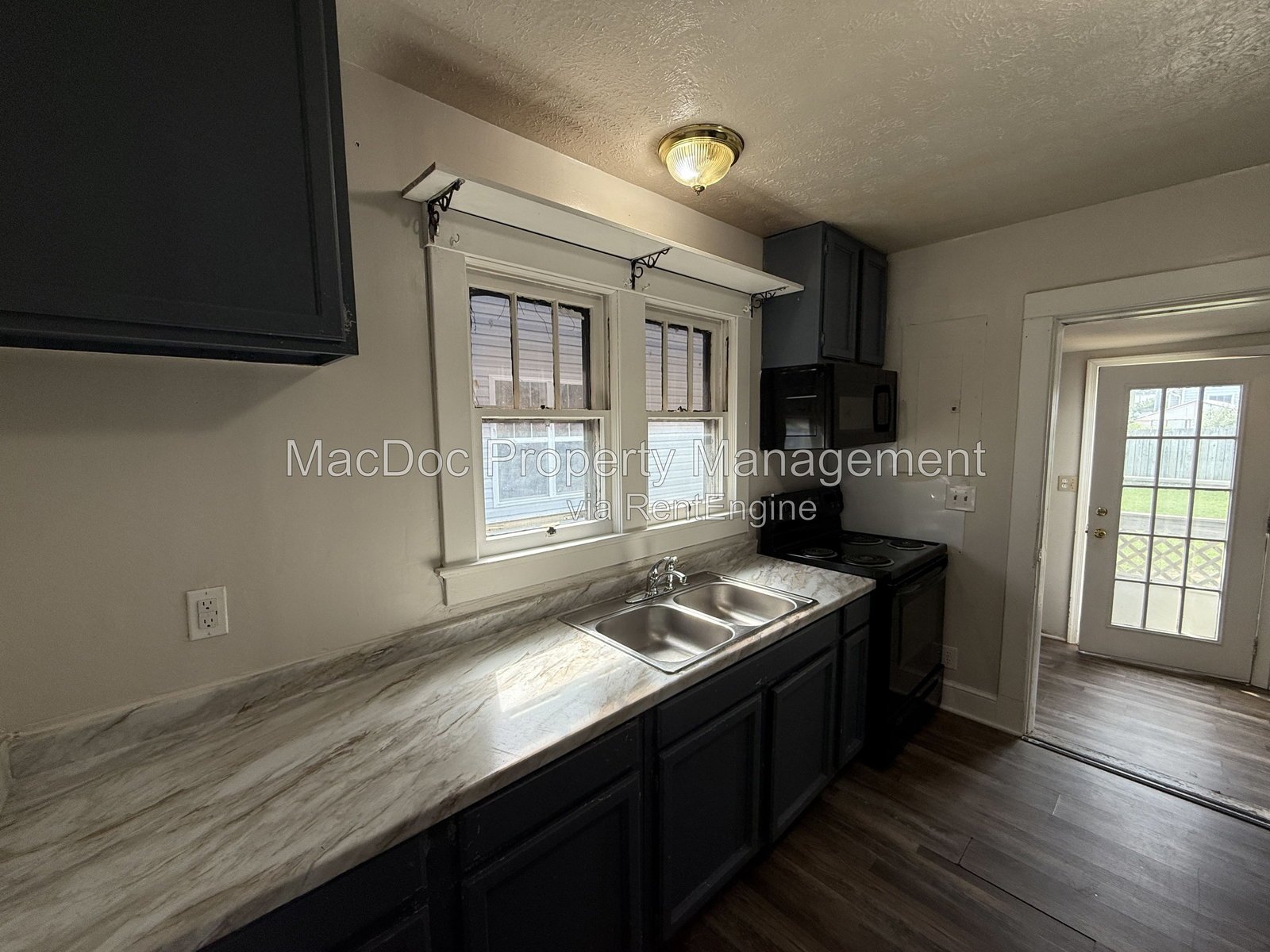 138 Mansfield Street Fredericksburg, VA 22408 property image